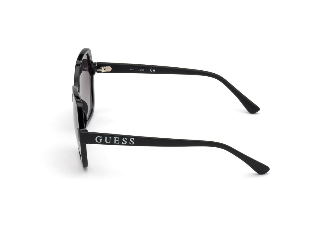 Translation missing: es.seo.product.type.gafas-de-sol guess gu7698 01b geometric femenino talla 57mm - Translation missing: es.seo.product.alt.imagen-secundaria