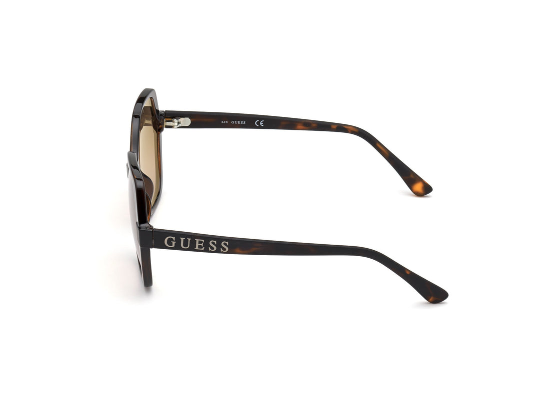 Translation missing: es.seo.product.type.gafas-de-sol guess gu7698 52g geometric femenino talla 57mm - Translation missing: es.seo.product.alt.imagen-secundaria