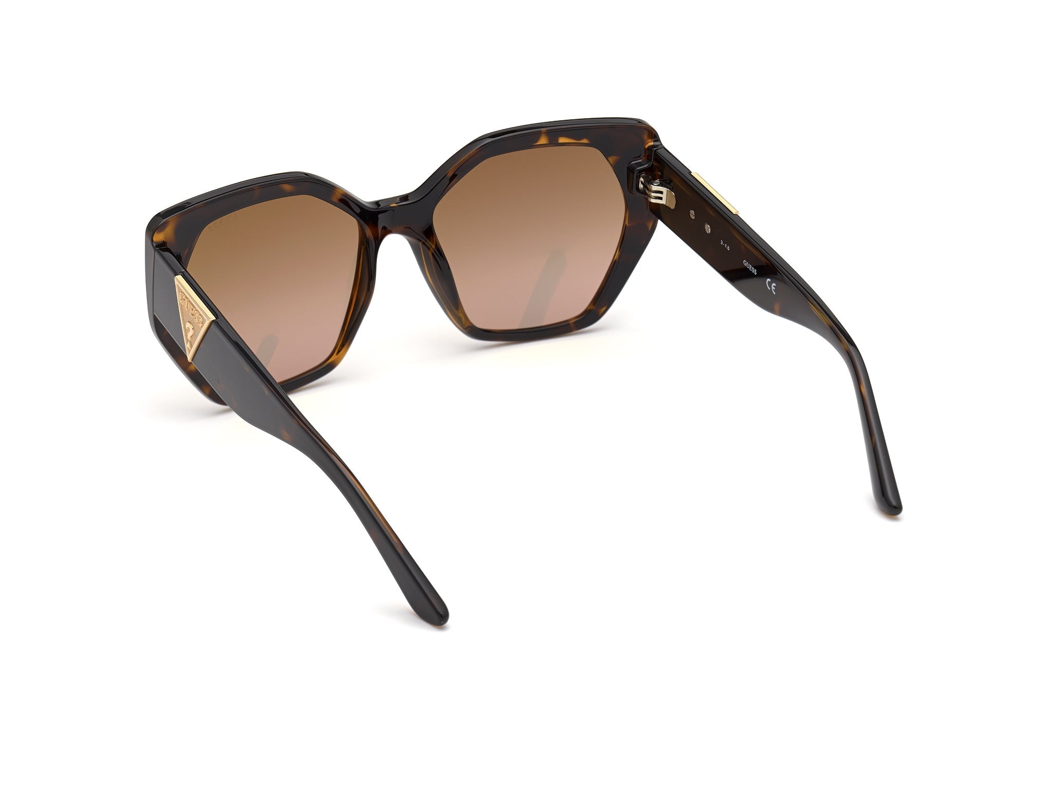 GUESS GU7741 52G 57