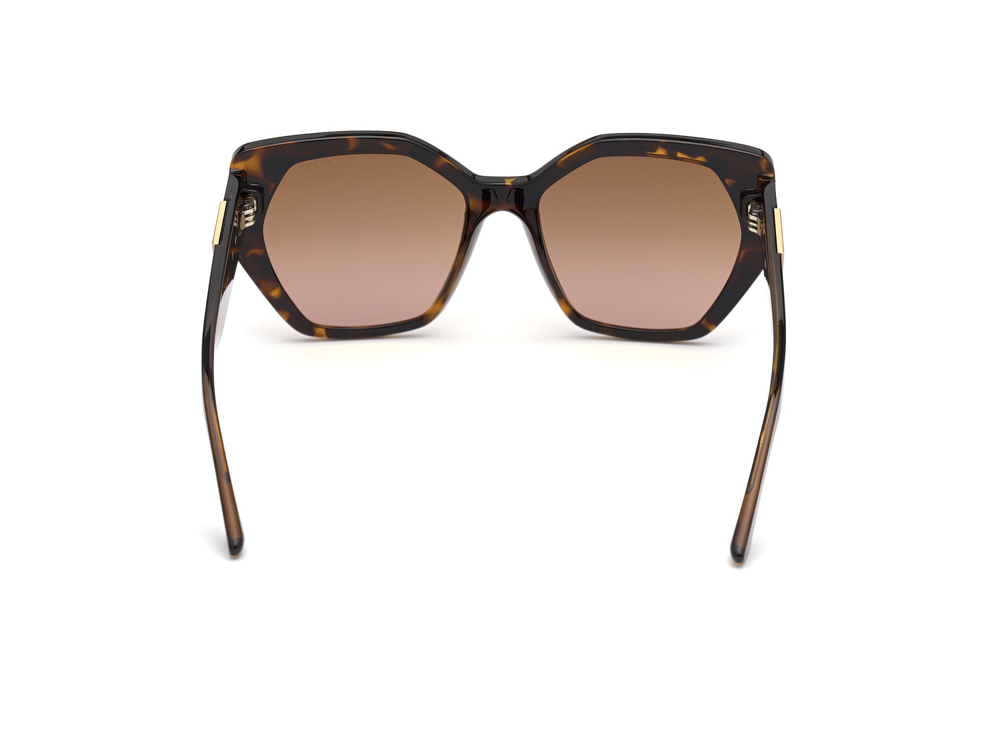 GUESS GU7741 52G 57