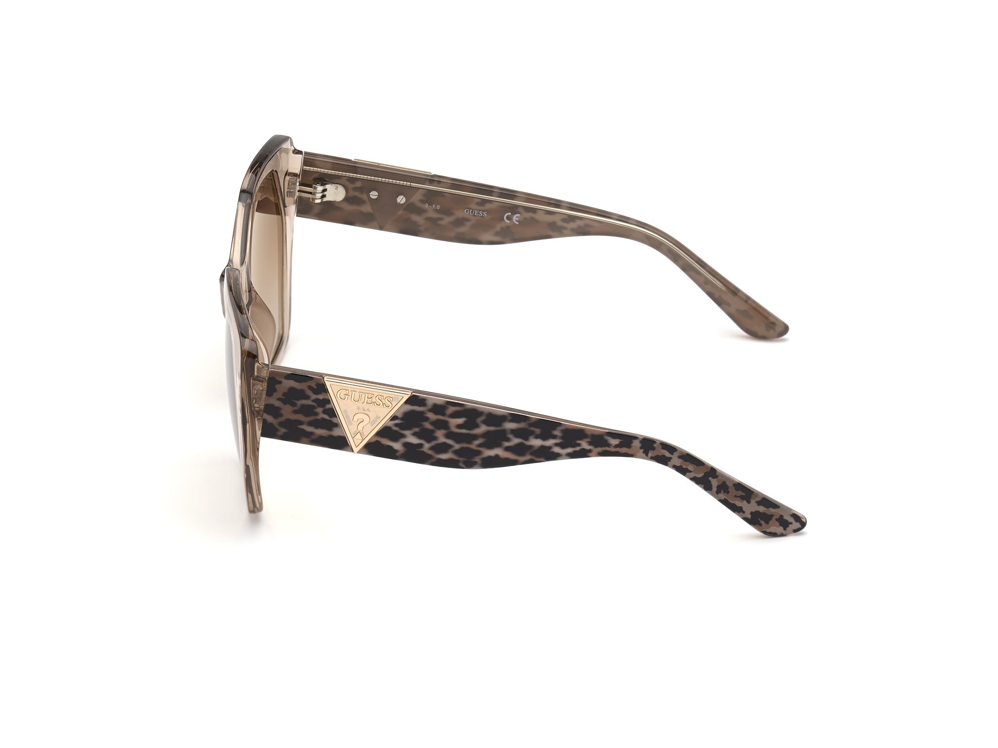 GUESS GU7741 57G 57