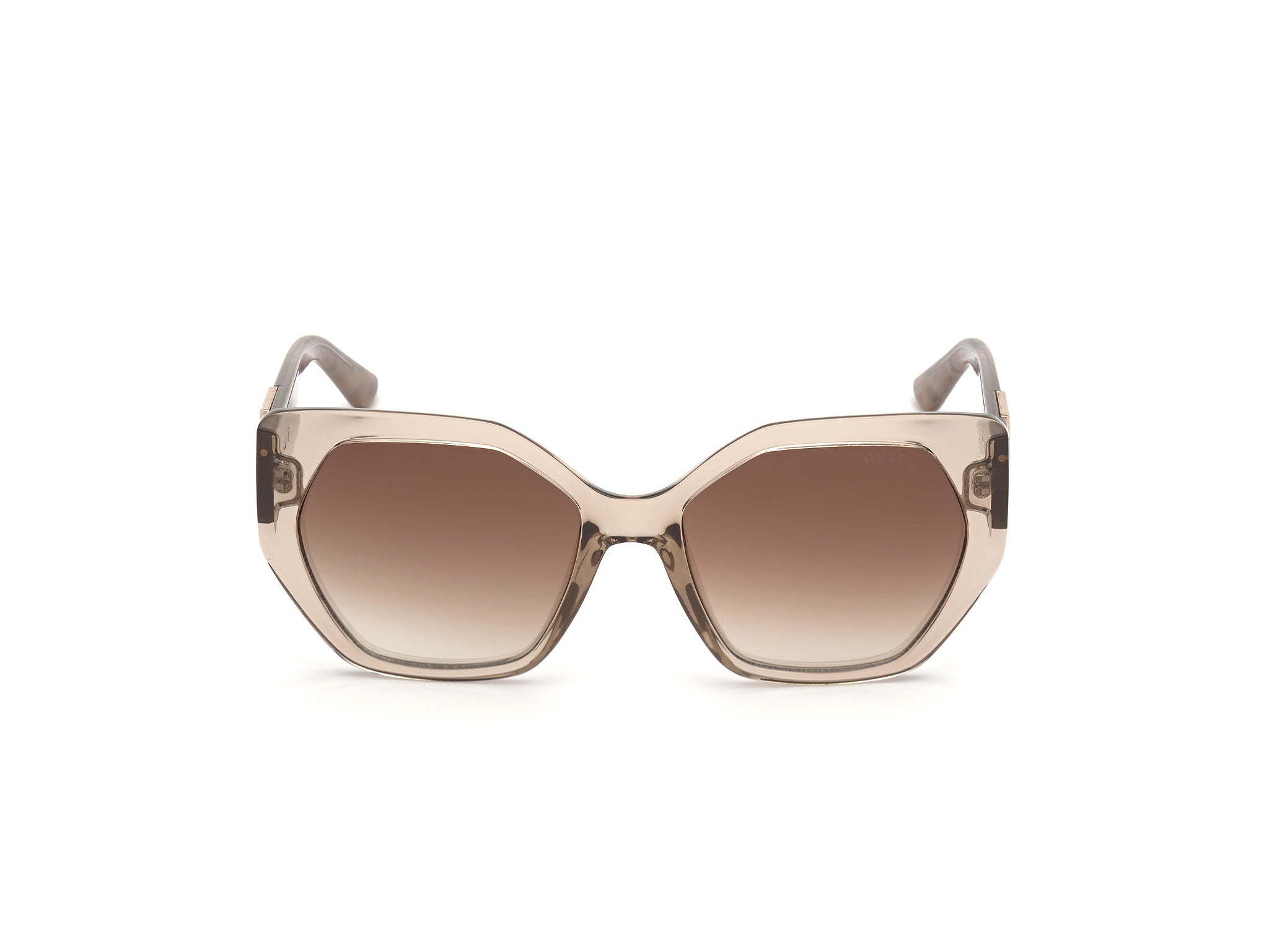 GUESS GU7741 57G 57