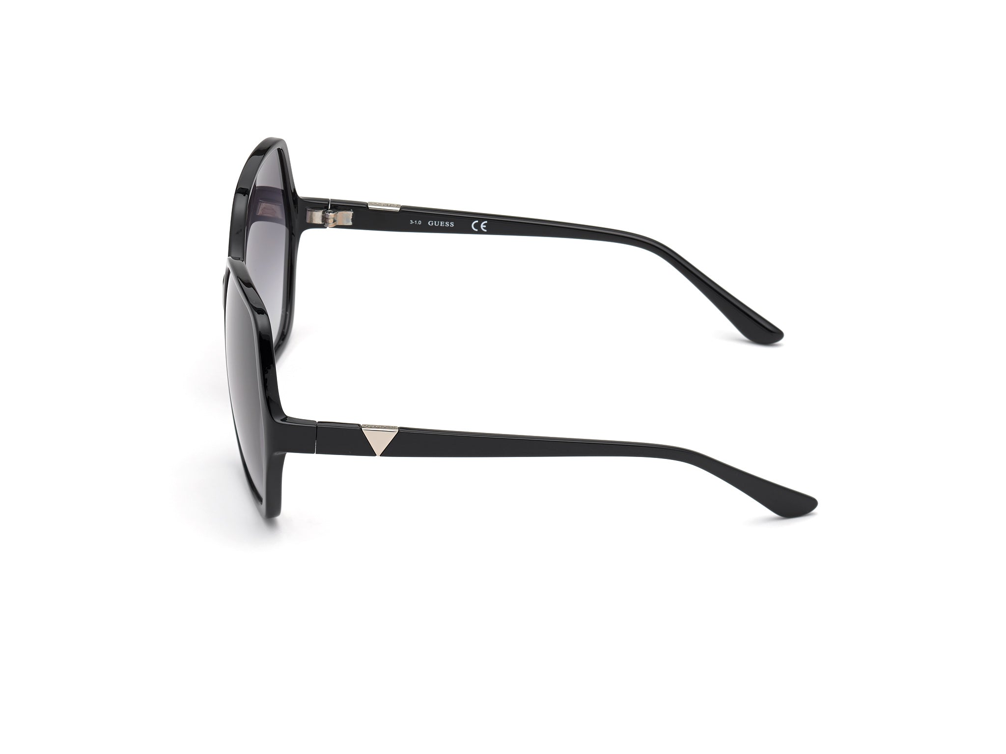 GUESS GU7747 01B 62