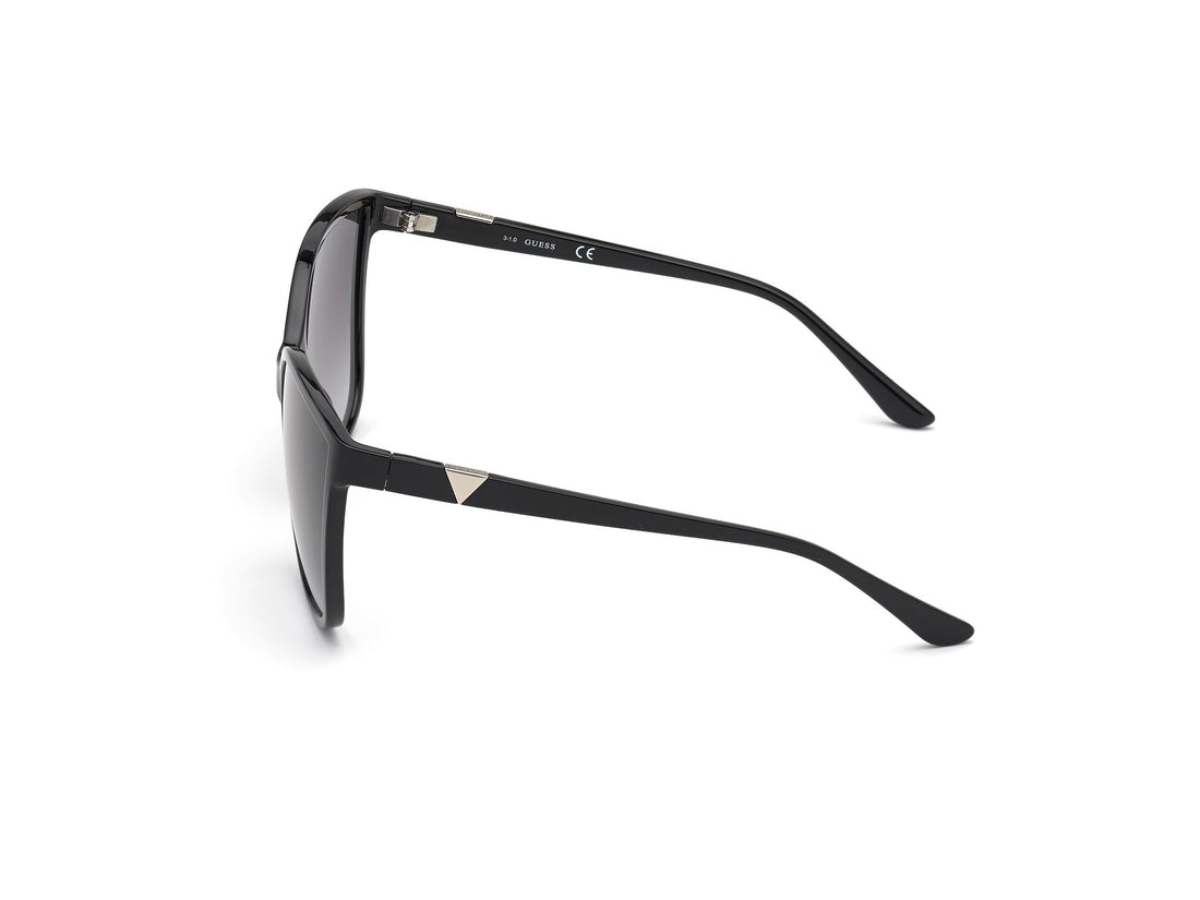 Translation missing: es.seo.product.type.gafas-de-sol guess gu7748 01b square femenino talla 60mm - Translation missing: es.seo.product.alt.imagen-secundaria