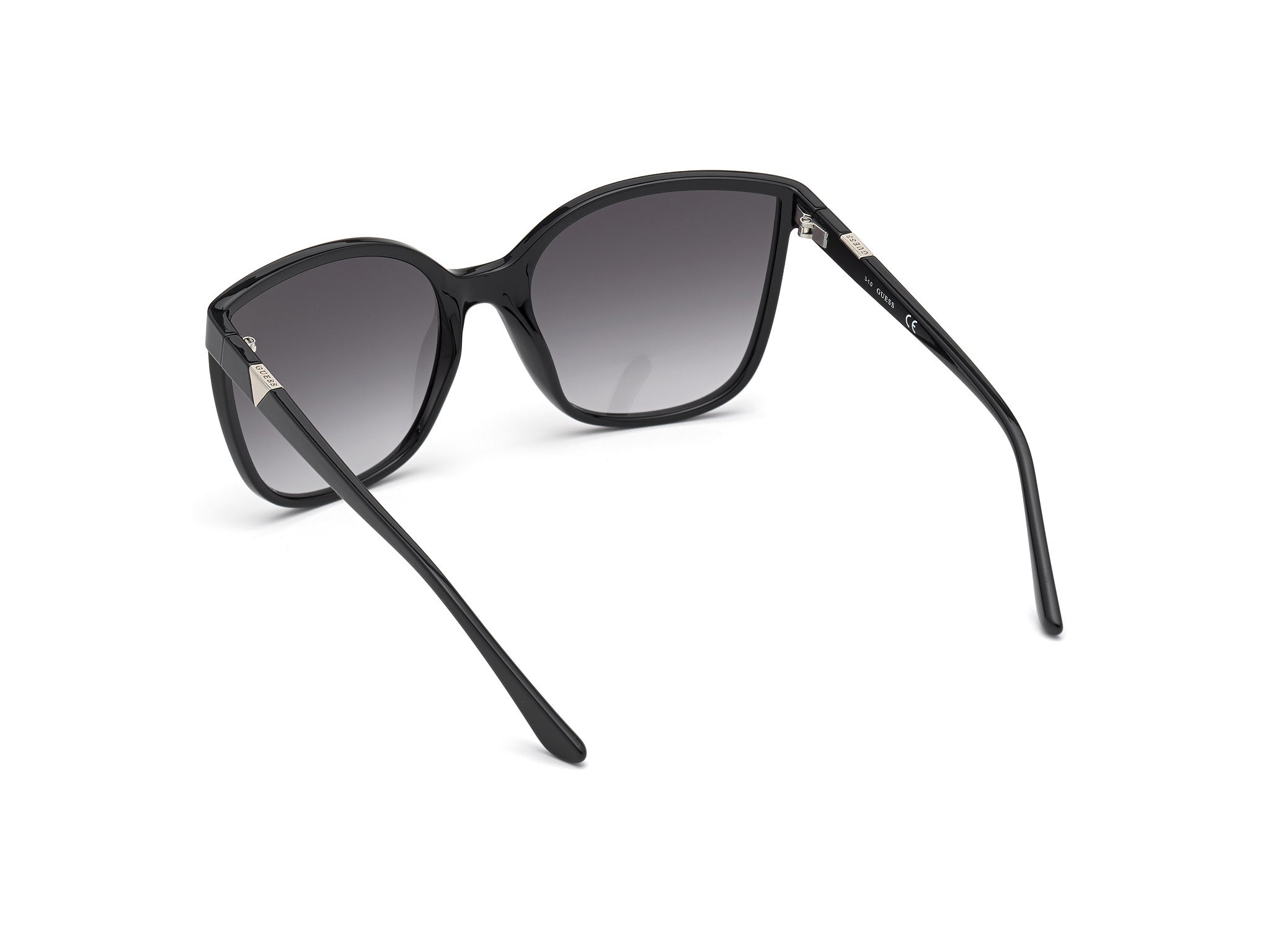 GUESS GU7748 01B 60