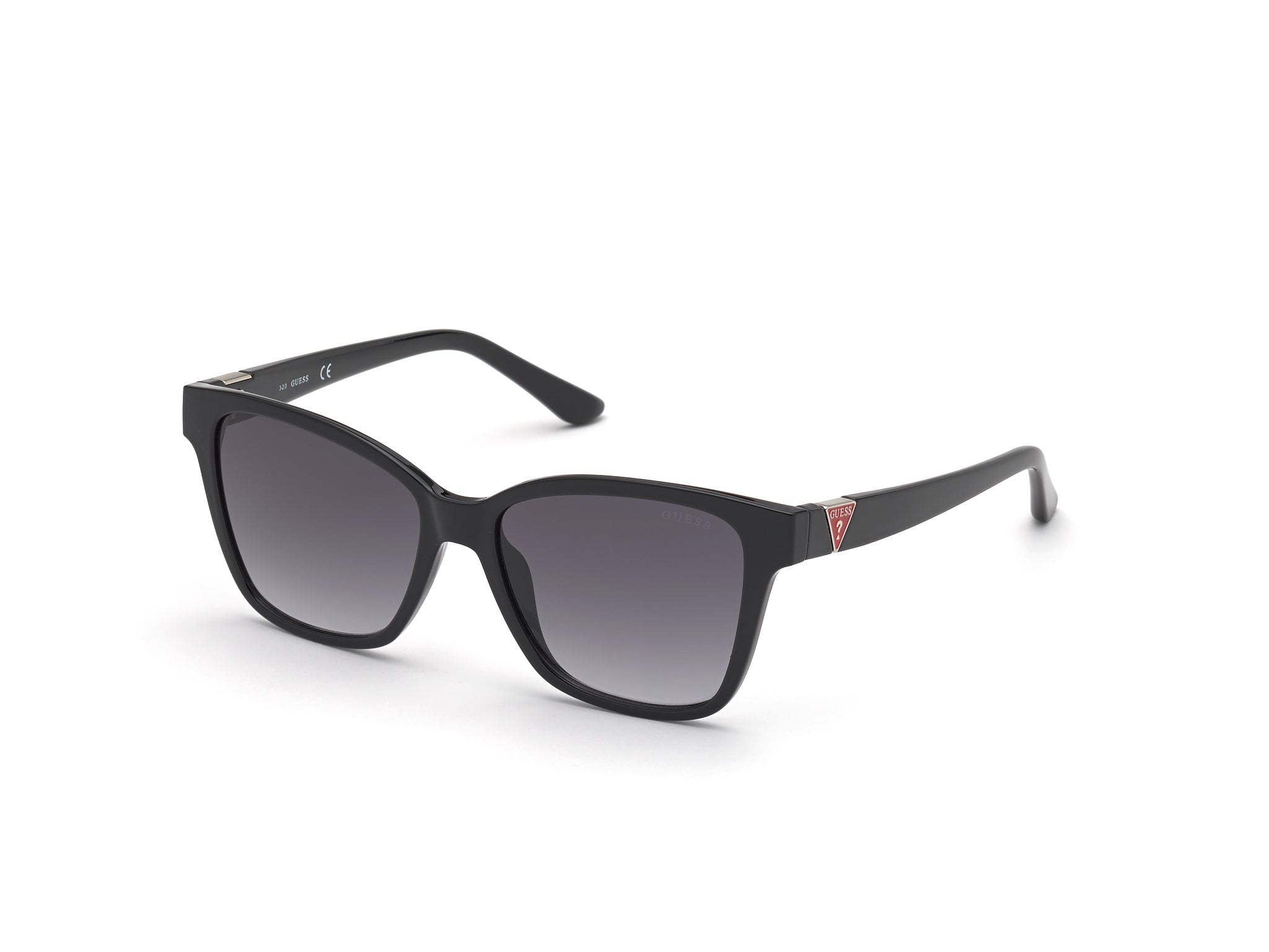 GUESS GU7776 01B 54
