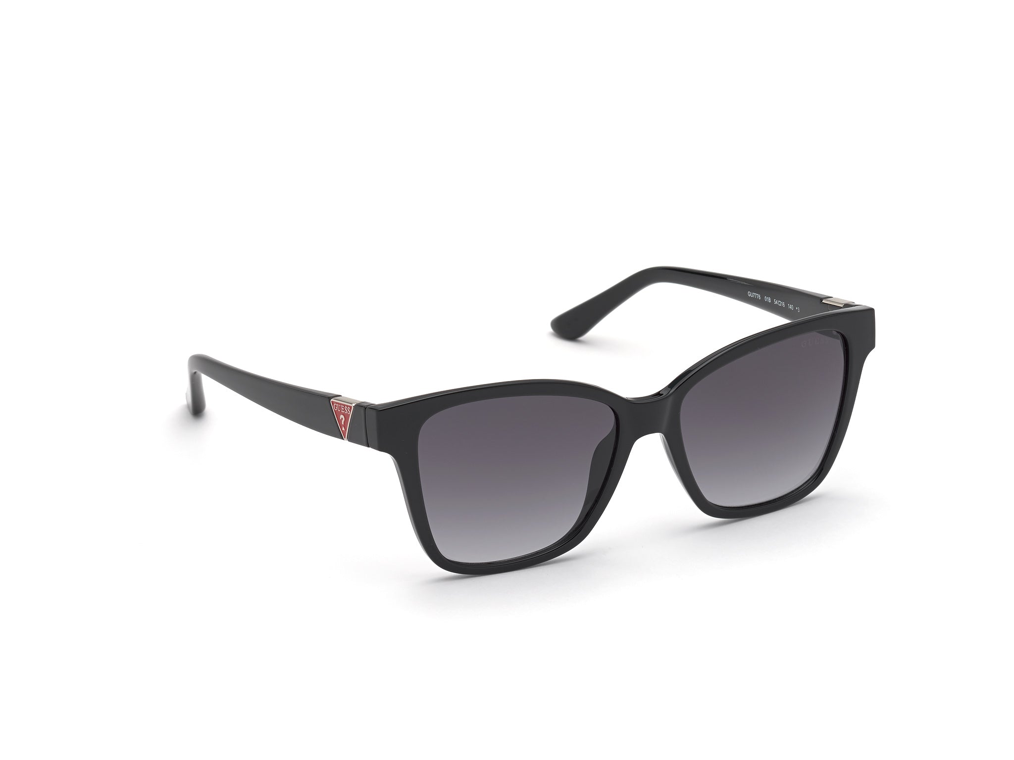 GUESS GU7776 01B 54