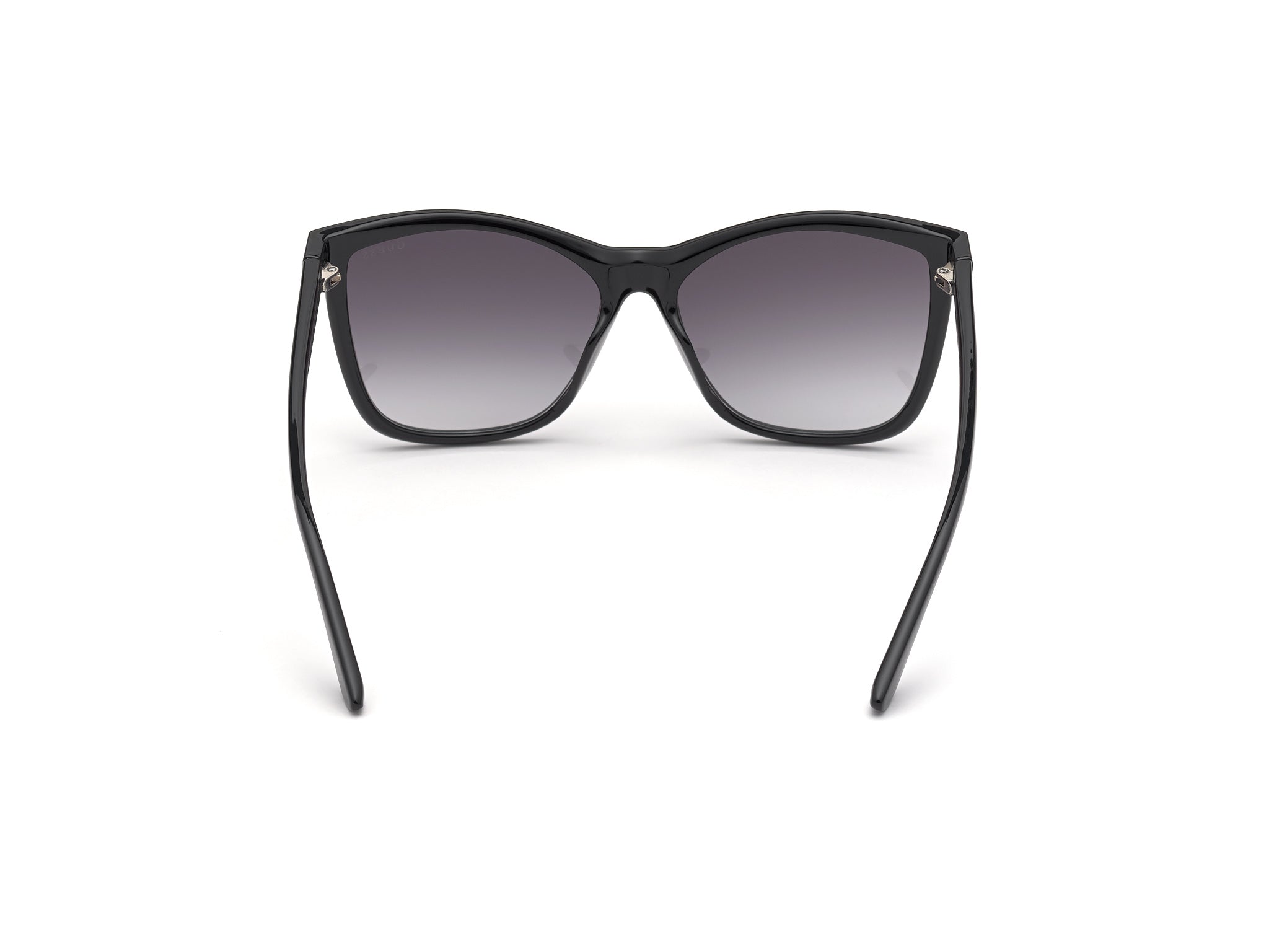 GUESS GU7779 01C 57