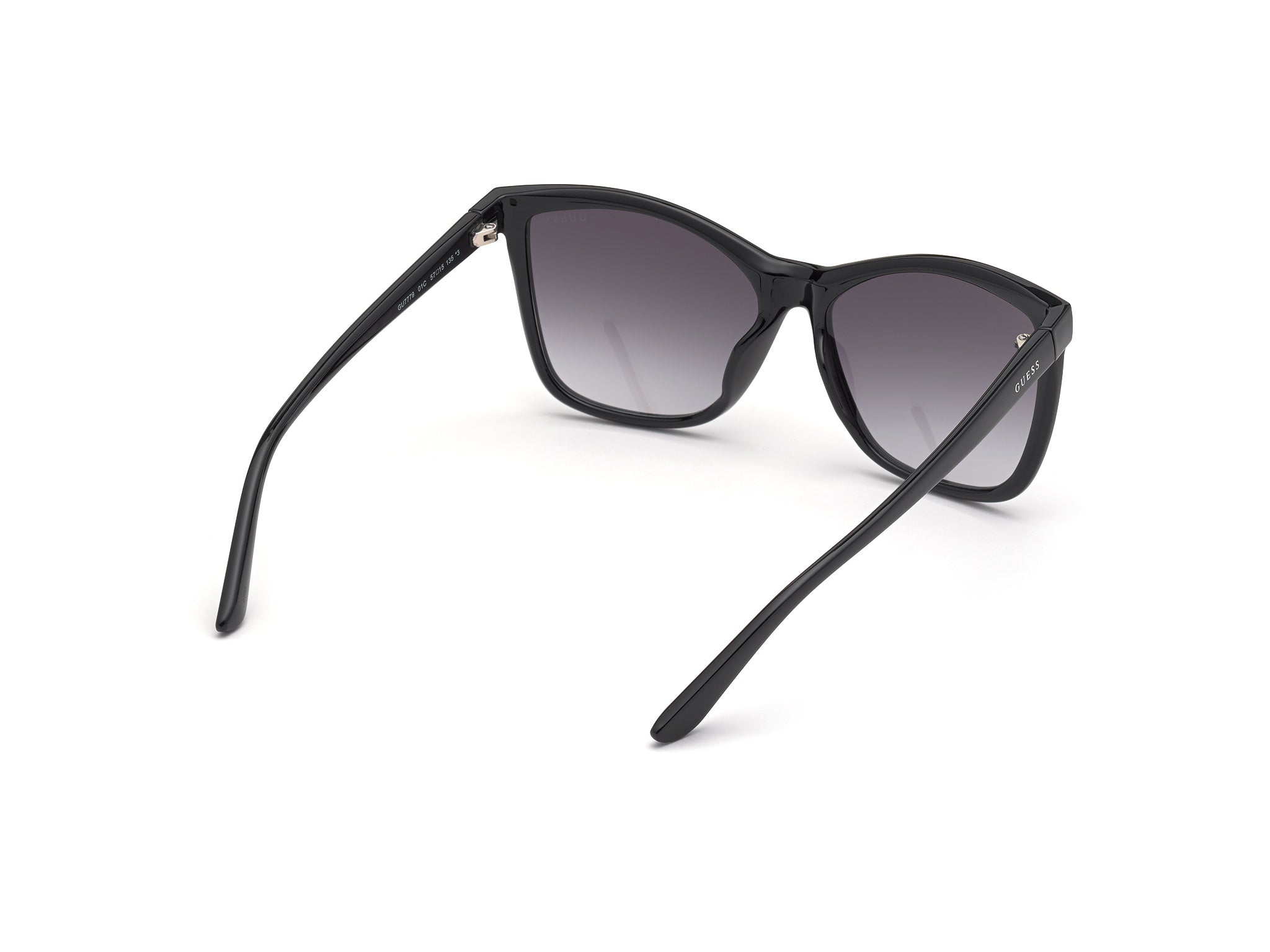 GUESS GU7779 01C 57