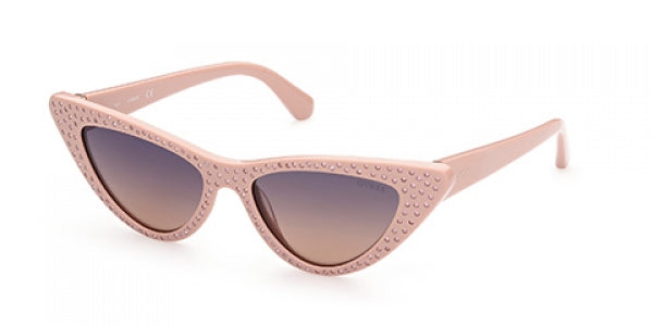 Translation missing: es.seo.product.type.gafas-de-sol guess gu7810 72b femenino talla 54mm - Translation missing: es.seo.product.alt.imagen-principal