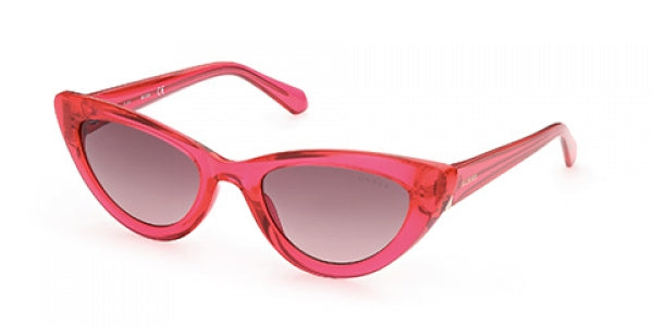 Translation missing: es.seo.product.type.gafas-de-sol guess gu7811 74b femenino talla 54mm - Translation missing: es.seo.product.alt.imagen-principal