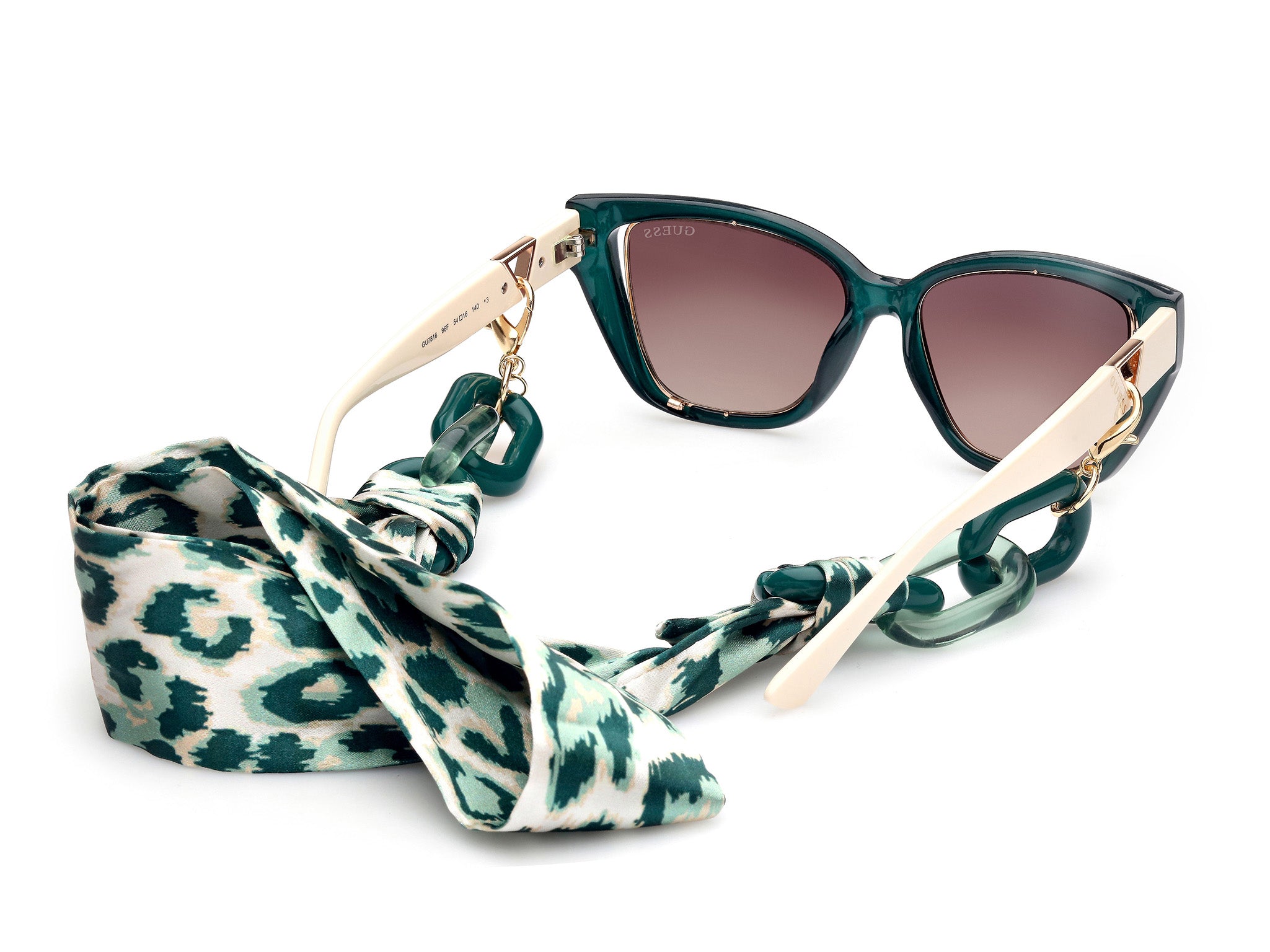 GUESS GU7816 96F 54