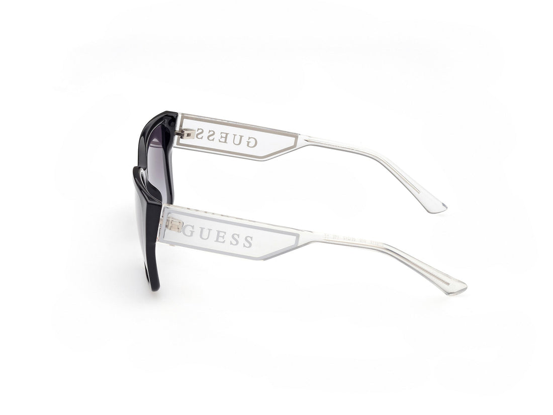 Translation missing: es.seo.product.type.gafas-de-sol guess gu7818 01b square femenino talla 56mm - Translation missing: es.seo.product.alt.imagen-secundaria