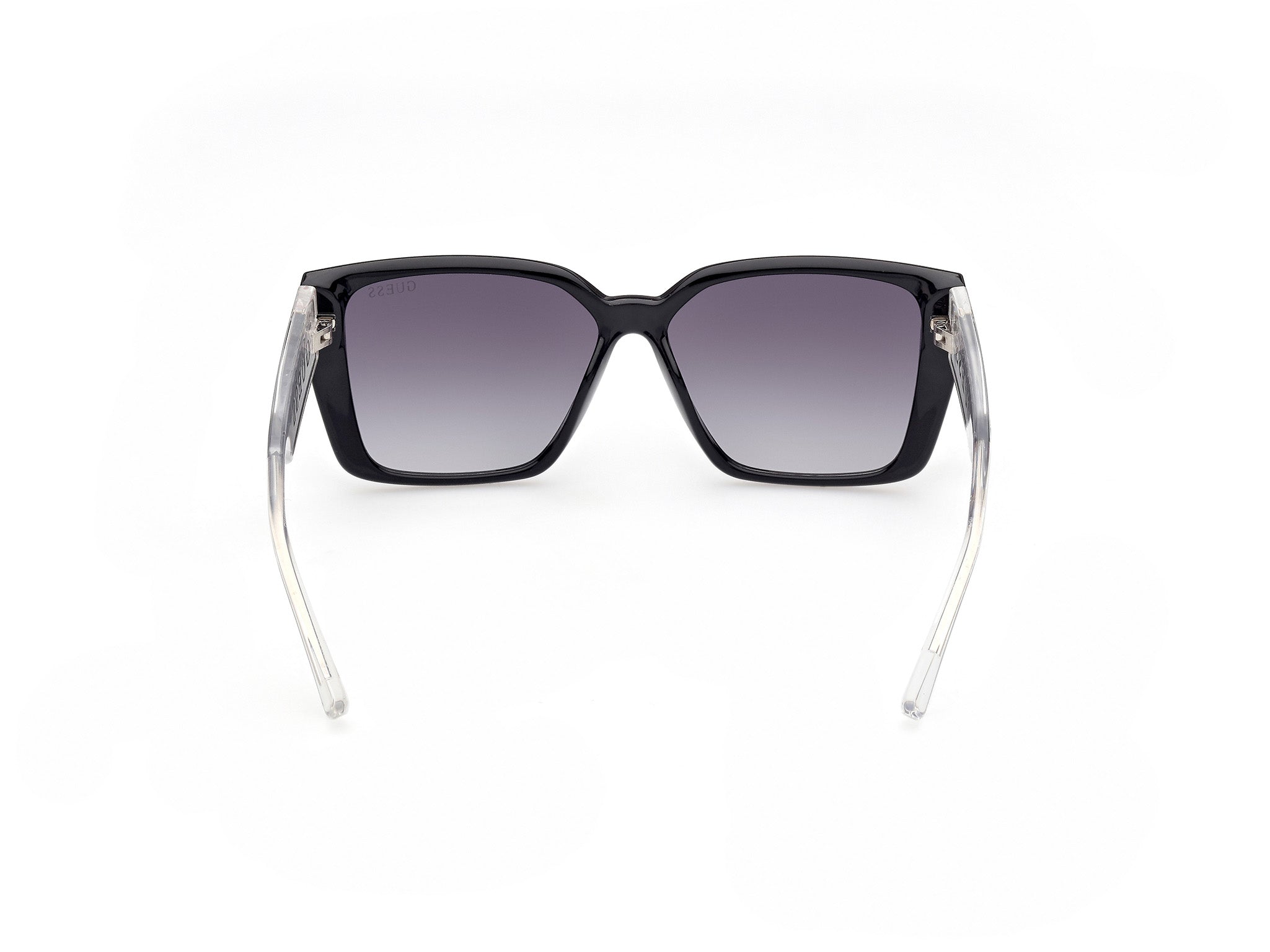 GUESS GU7818 01B 56