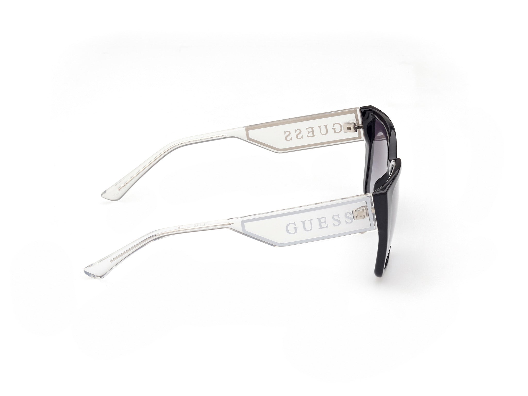 GUESS GU7818 01B 56