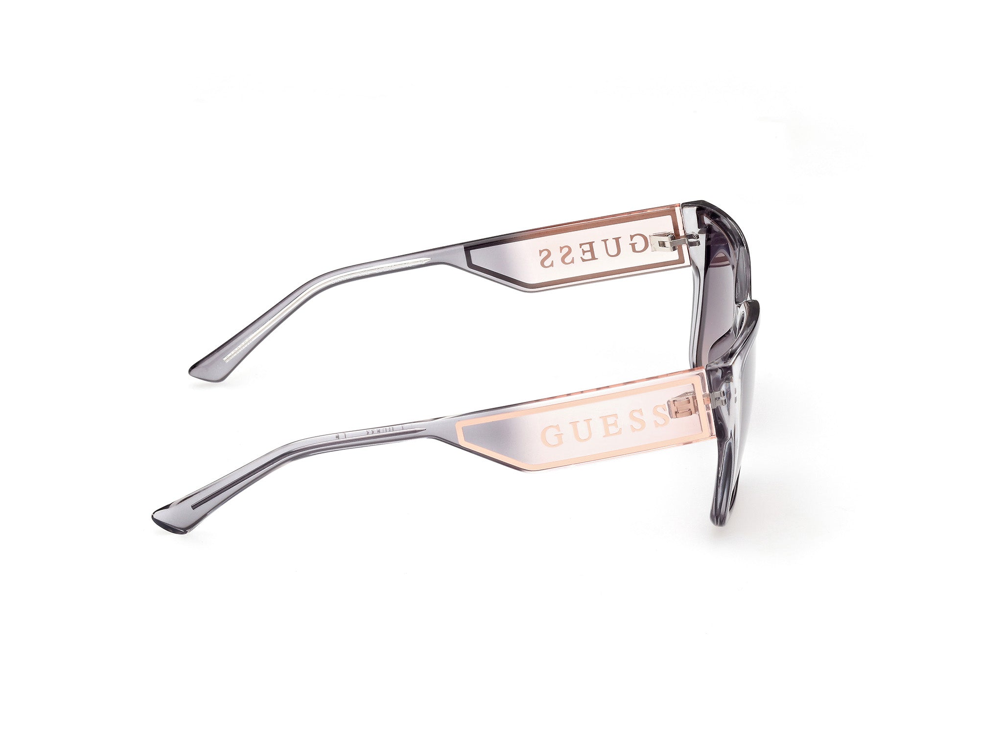 GUESS GU7818 20B 56
