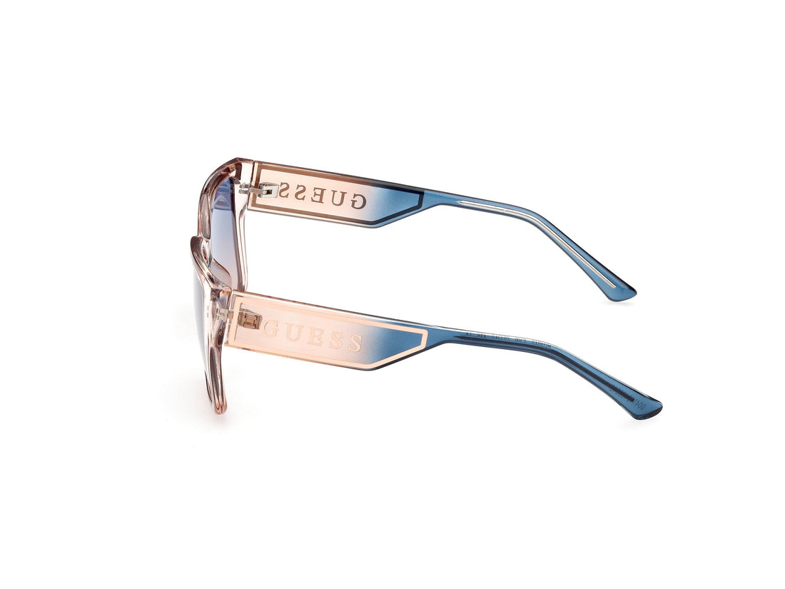 Translation missing: es.seo.product.type.gafas-de-sol guess gu7818 57w square femenino talla 56mm - Translation missing: es.seo.product.alt.imagen-secundaria