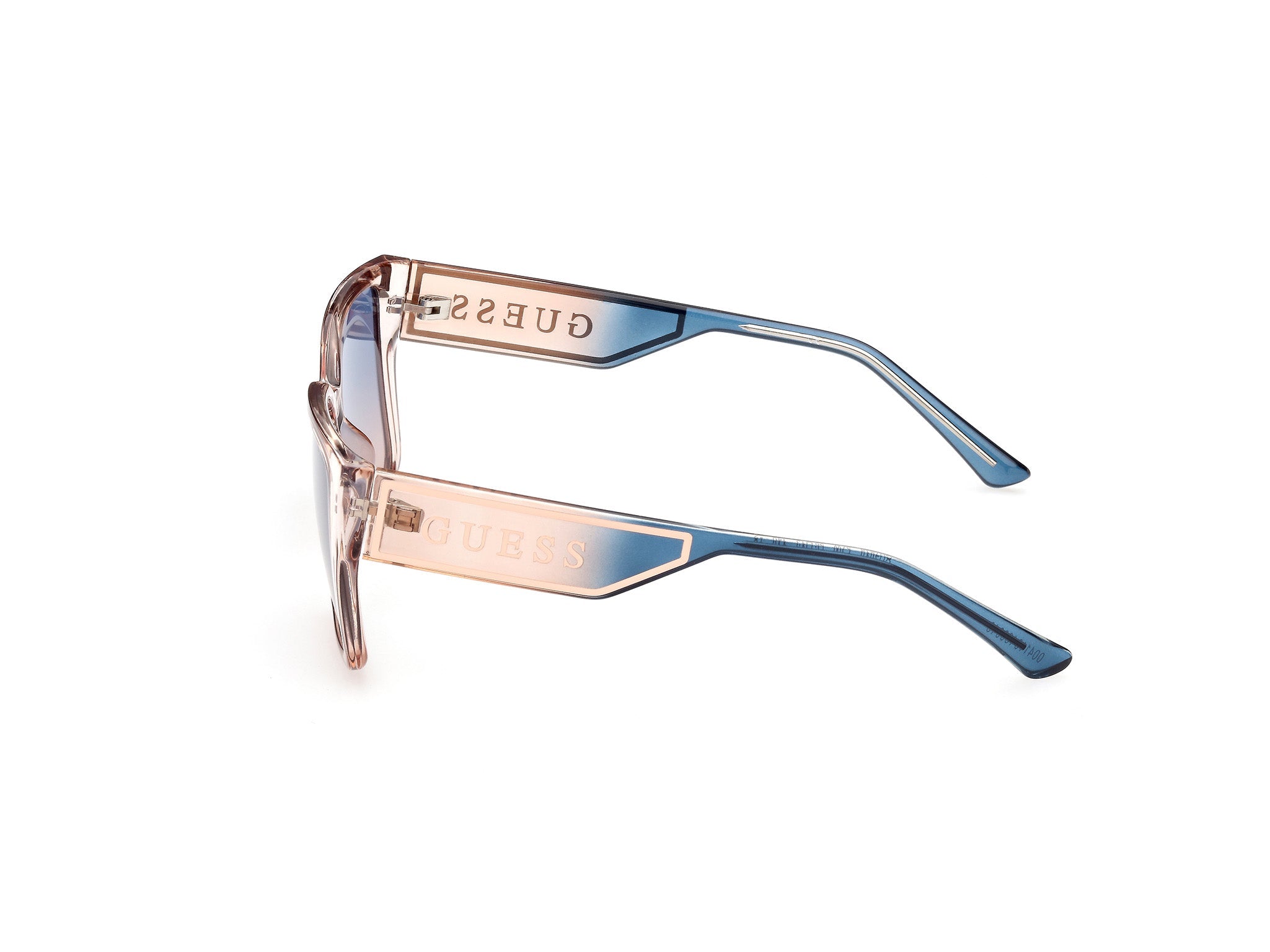 GUESS GU7818 57W 56