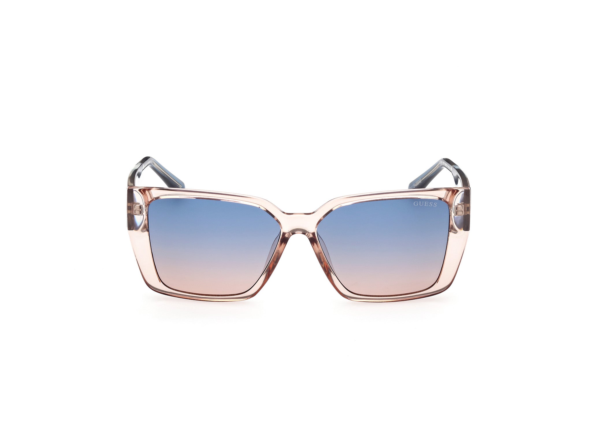 GUESS GU7818 57W 56
