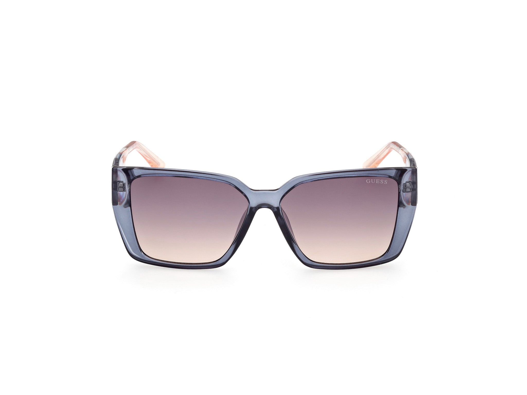 GUESS GU7818 92B 56