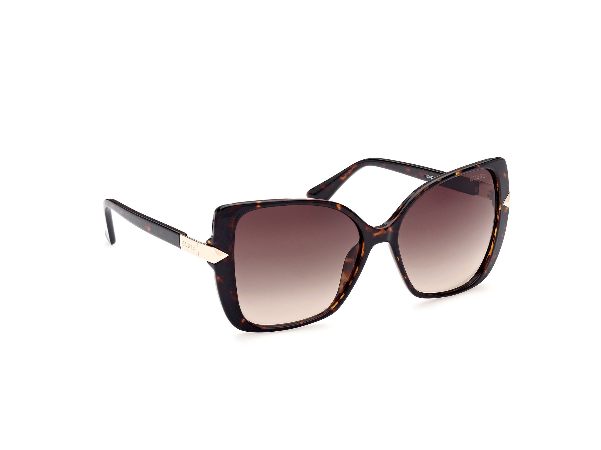 GUESS GU7820 52F 56
