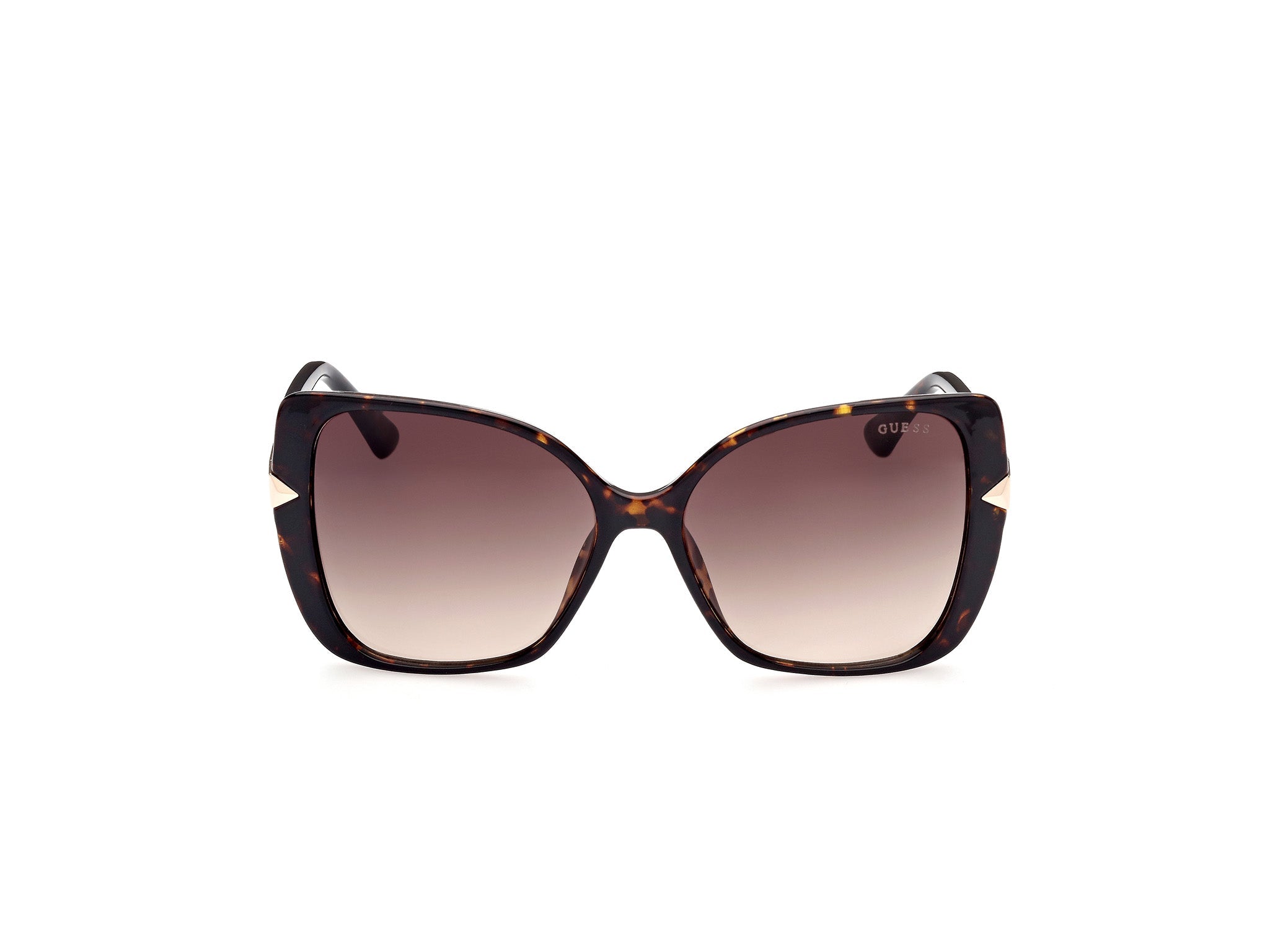 GUESS GU7820 52F 56
