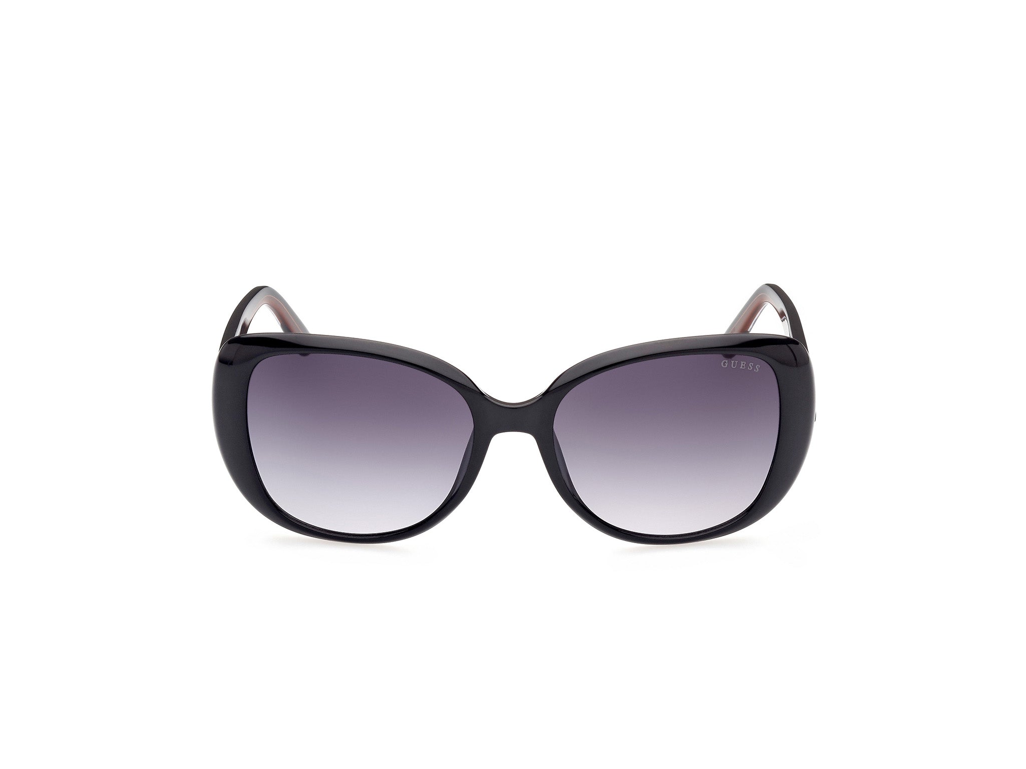GUESS GU7822 01B 56
