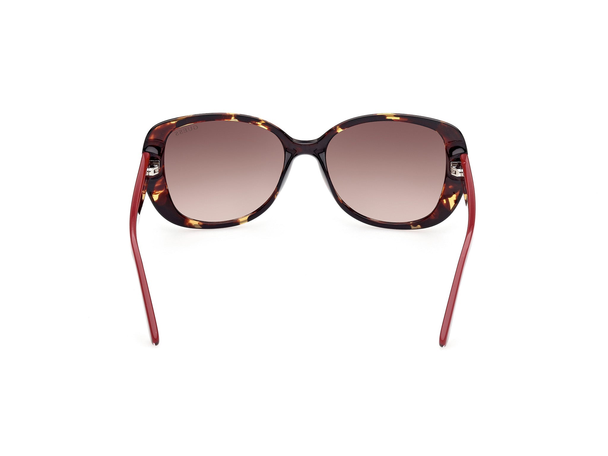 GUESS GU7822 52F 56