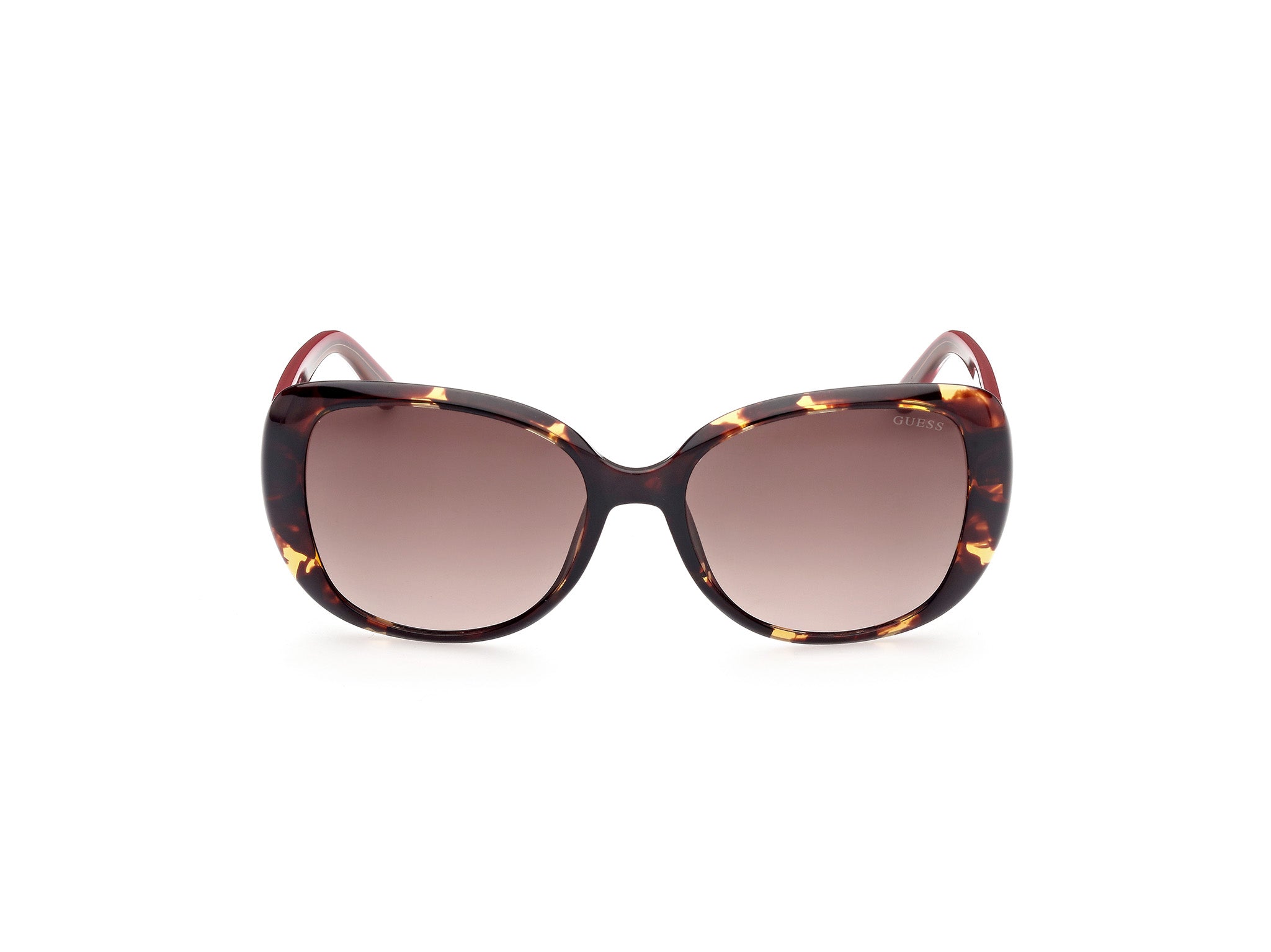 GUESS GU7822 52F 56