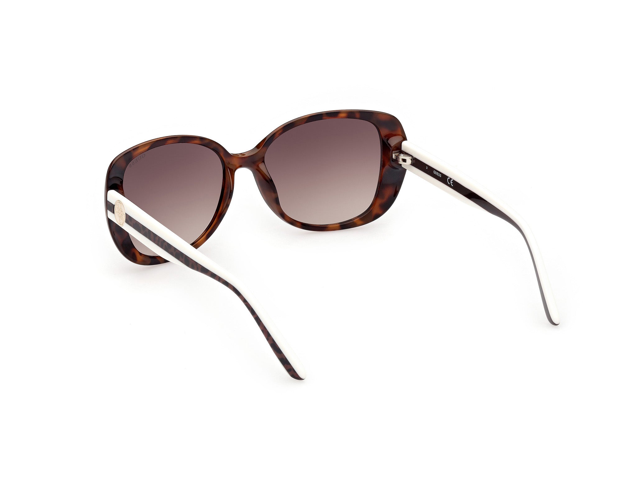 GUESS GU7822 53F 56