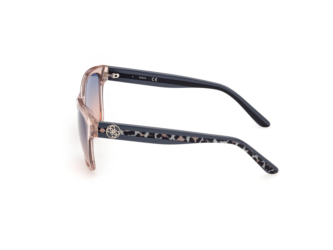 Translation missing: es.seo.product.type.gafas-de-sol guess gu7823 57w square femenino talla 56mm - Translation missing: es.seo.product.alt.imagen-secundaria