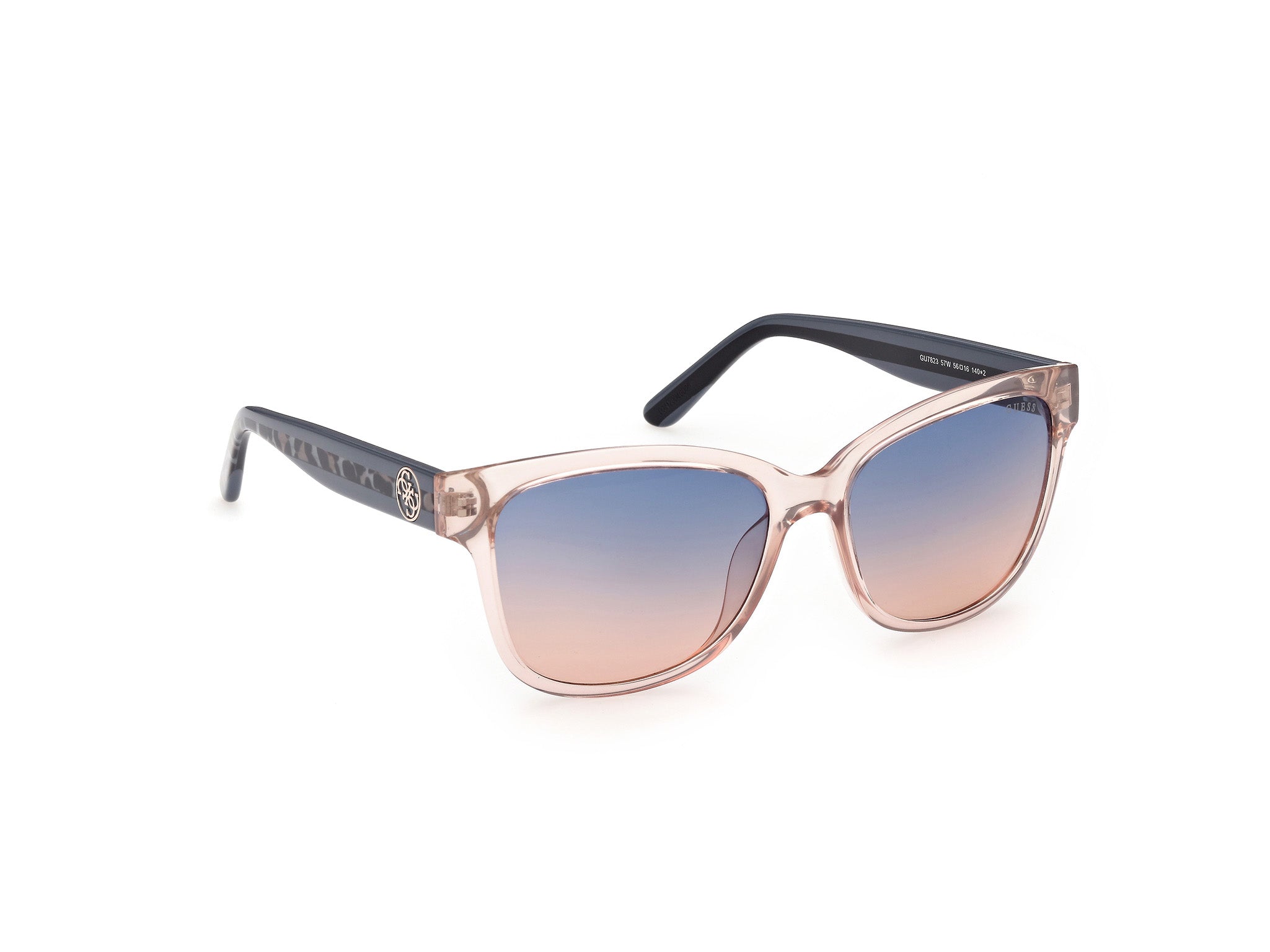 GUESS GU7823 57W 56