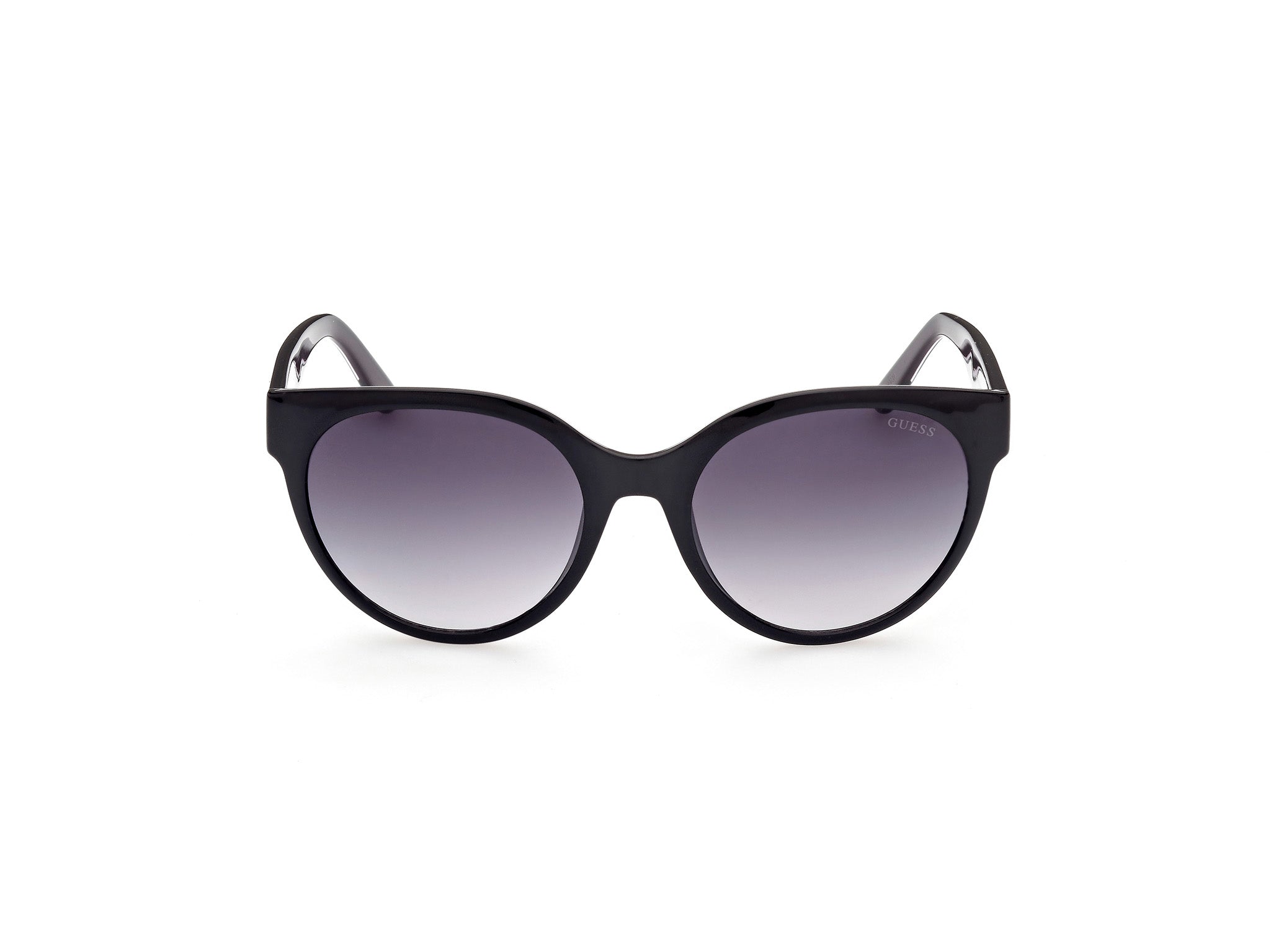 GUESS GU7824 01B 55