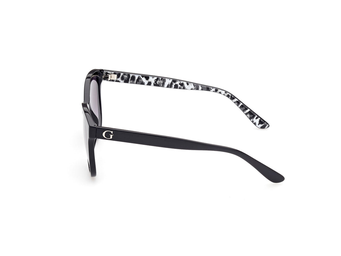 Translation missing: es.seo.product.type.gafas-de-sol guess gu7828 01b square femenino talla 56mm - Translation missing: es.seo.product.alt.imagen-secundaria