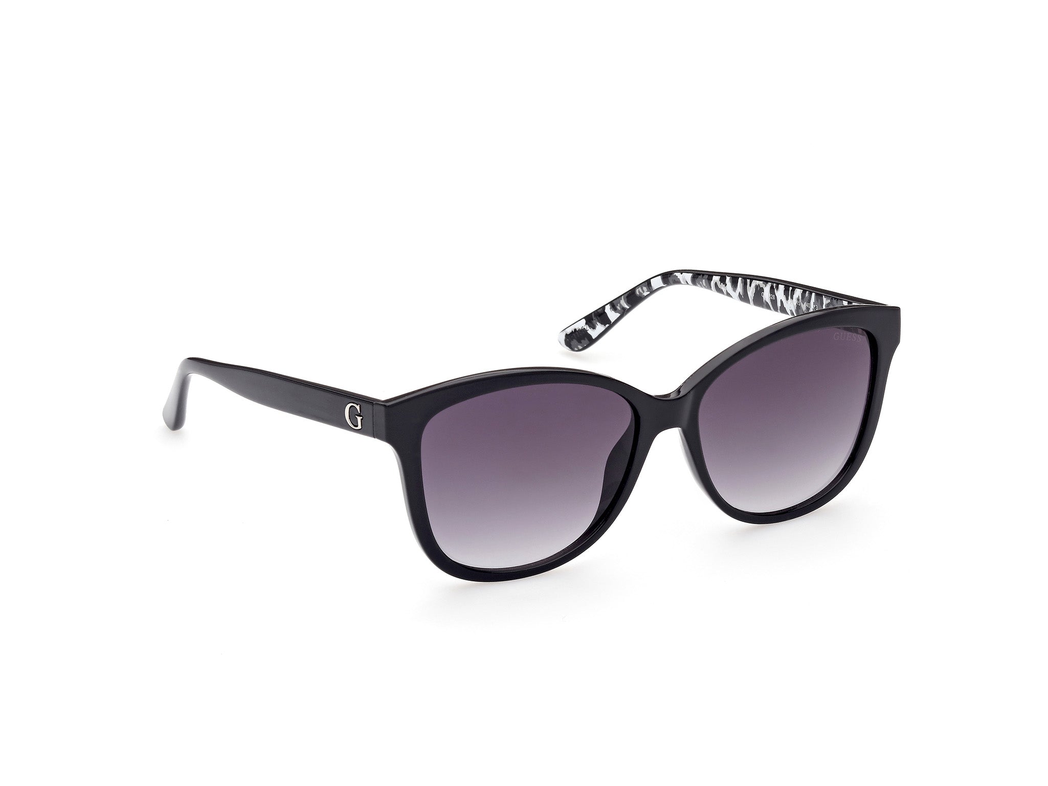 GUESS GU7828 01B 56