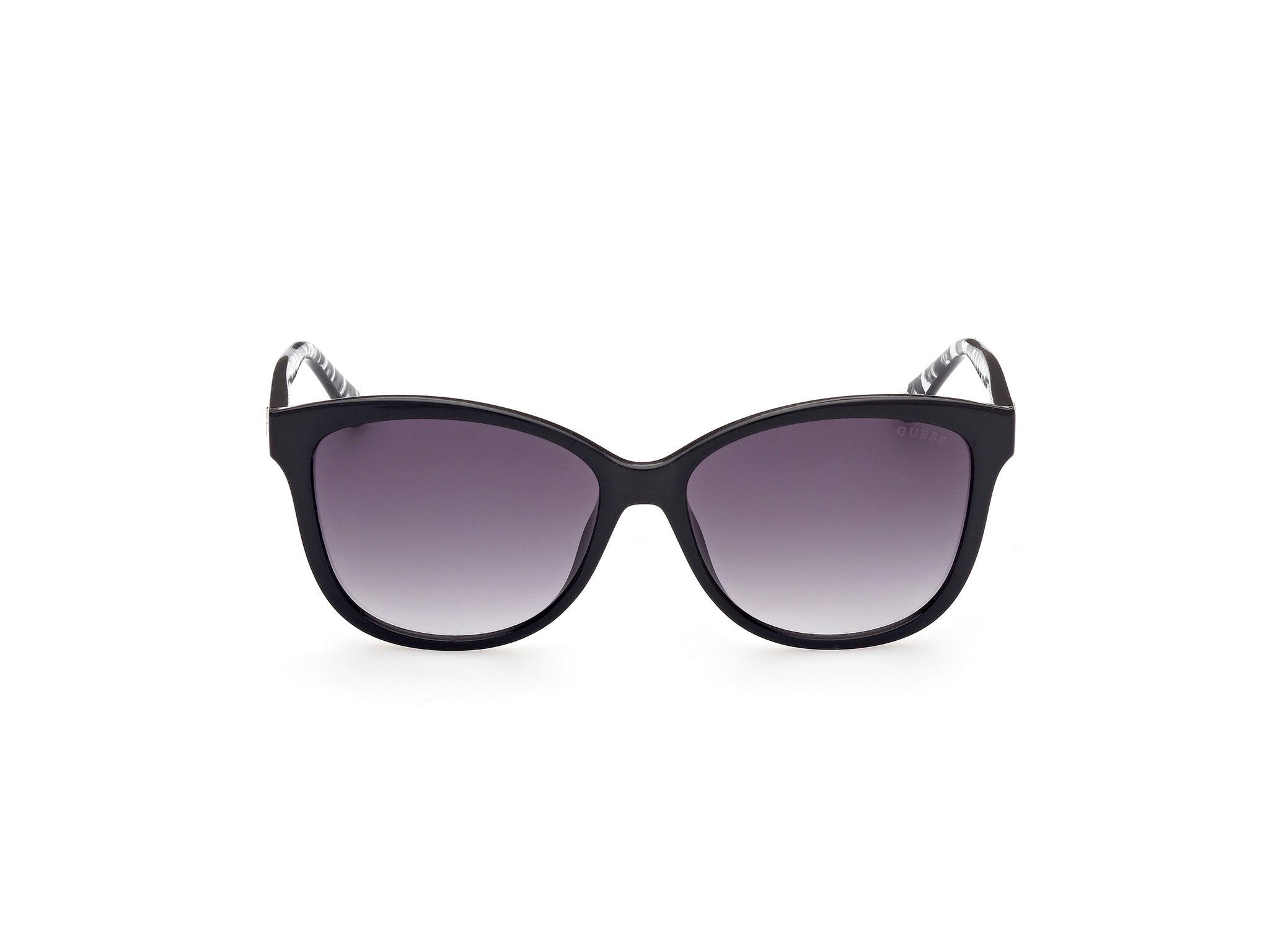 GUESS GU7828 01B 56