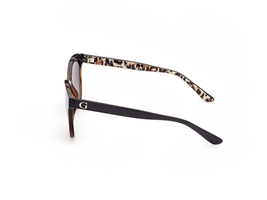Translation missing: es.seo.product.type.gafas-de-sol guess gu7828 52f square femenino talla 56mm - Translation missing: es.seo.product.alt.imagen-secundaria