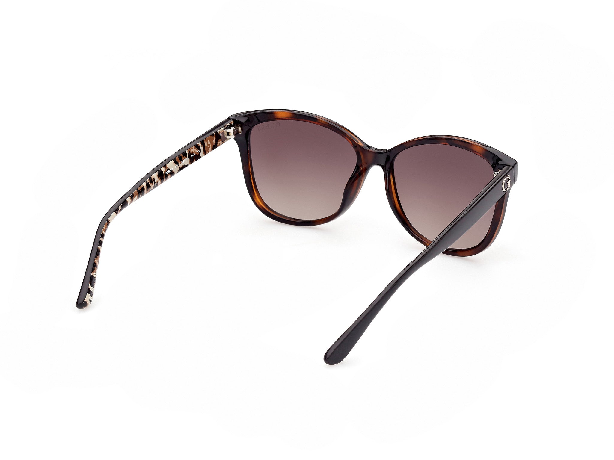 GUESS GU7828 52F 56