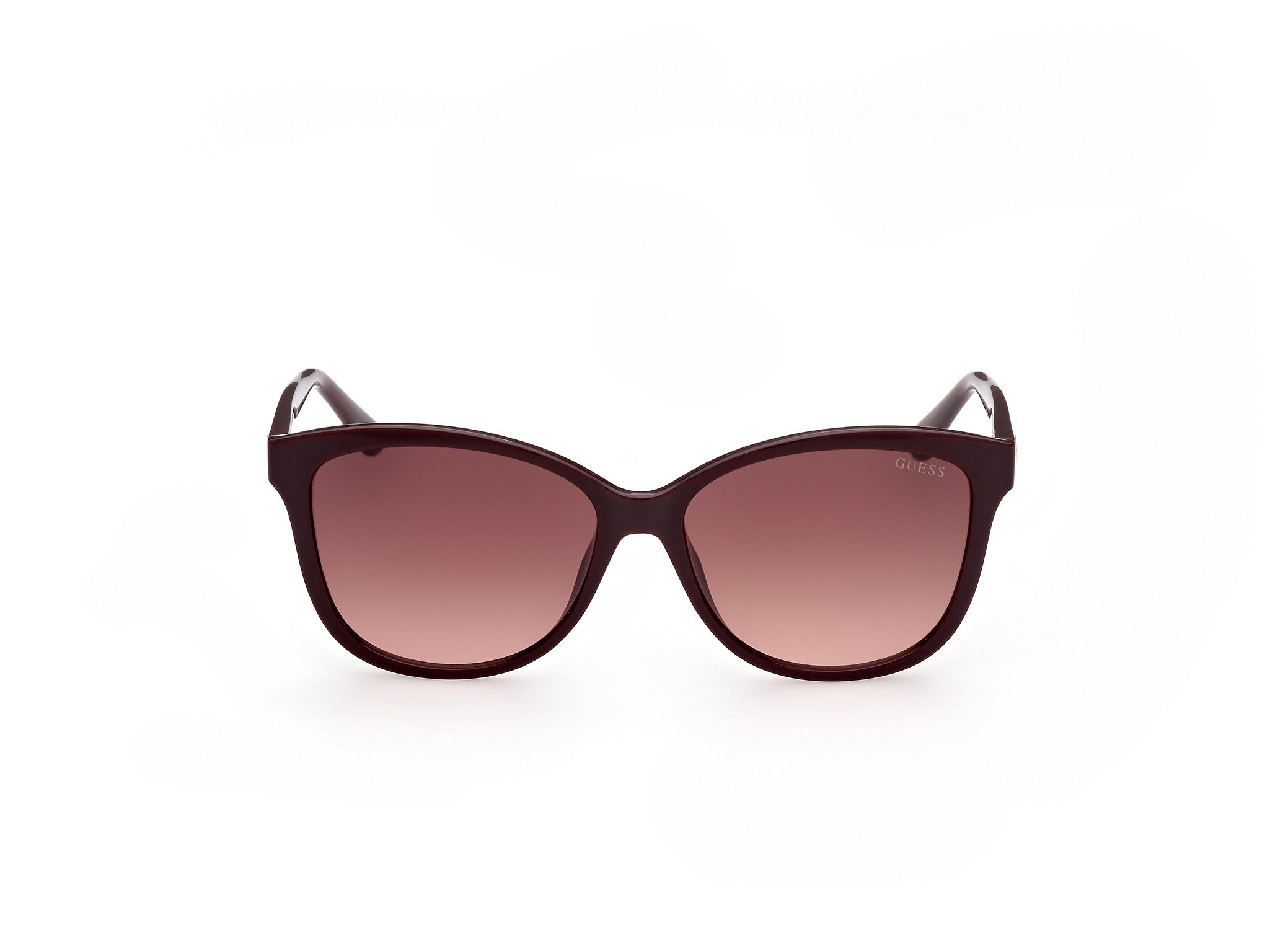 GUESS GU7828 69F 56