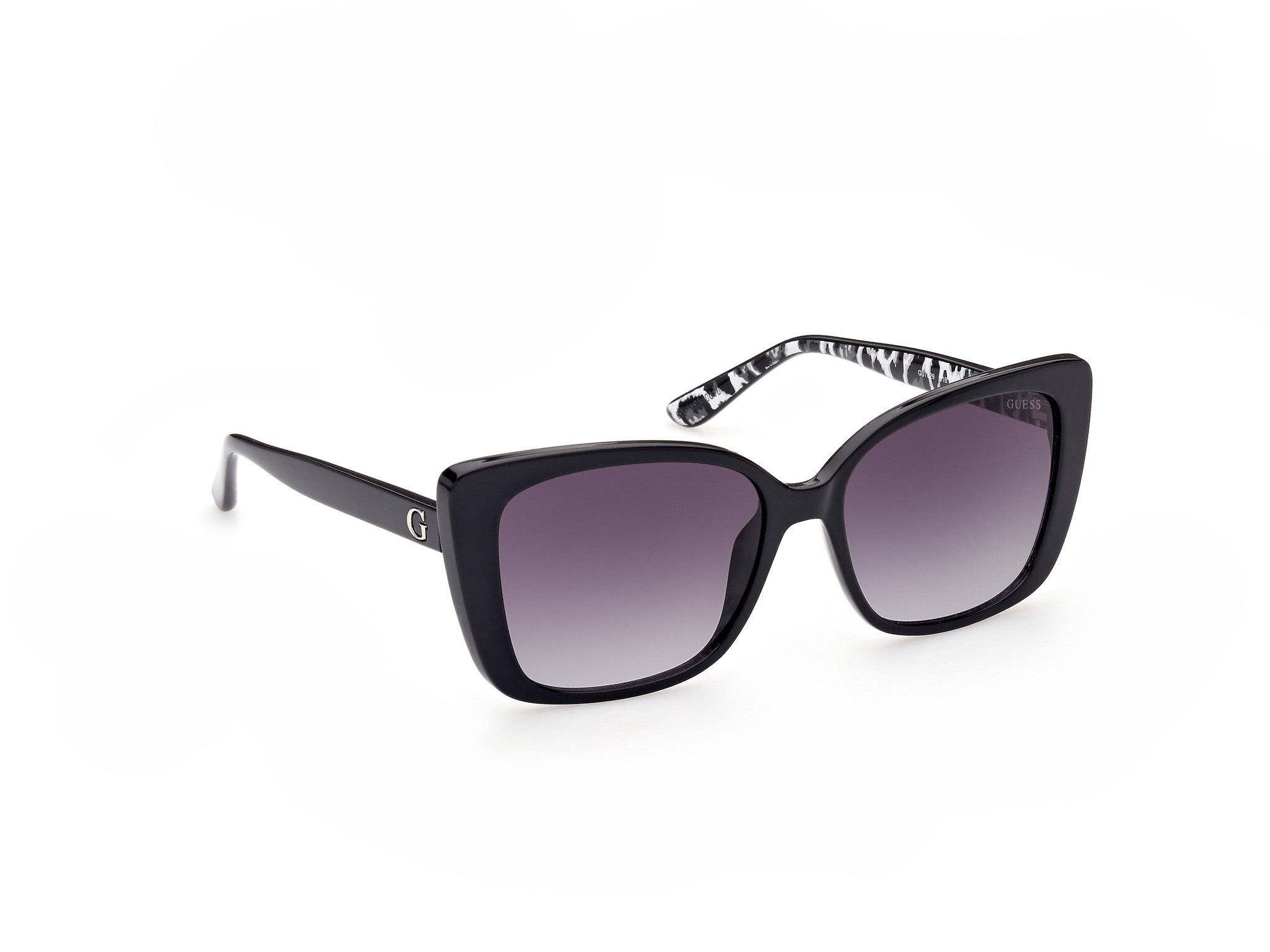 GUESS GU7829 01B 56