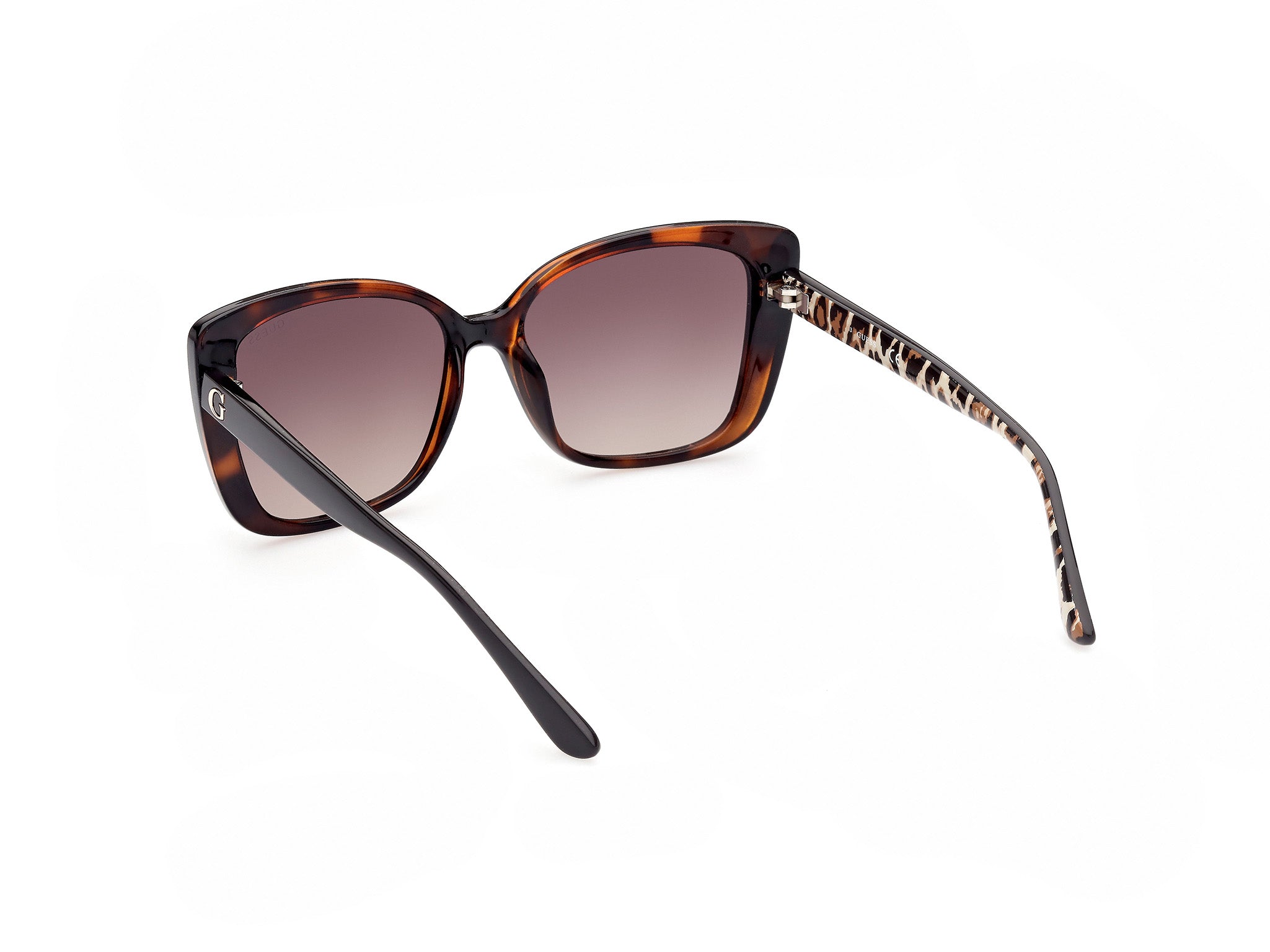 GUESS GU7829 52F 56