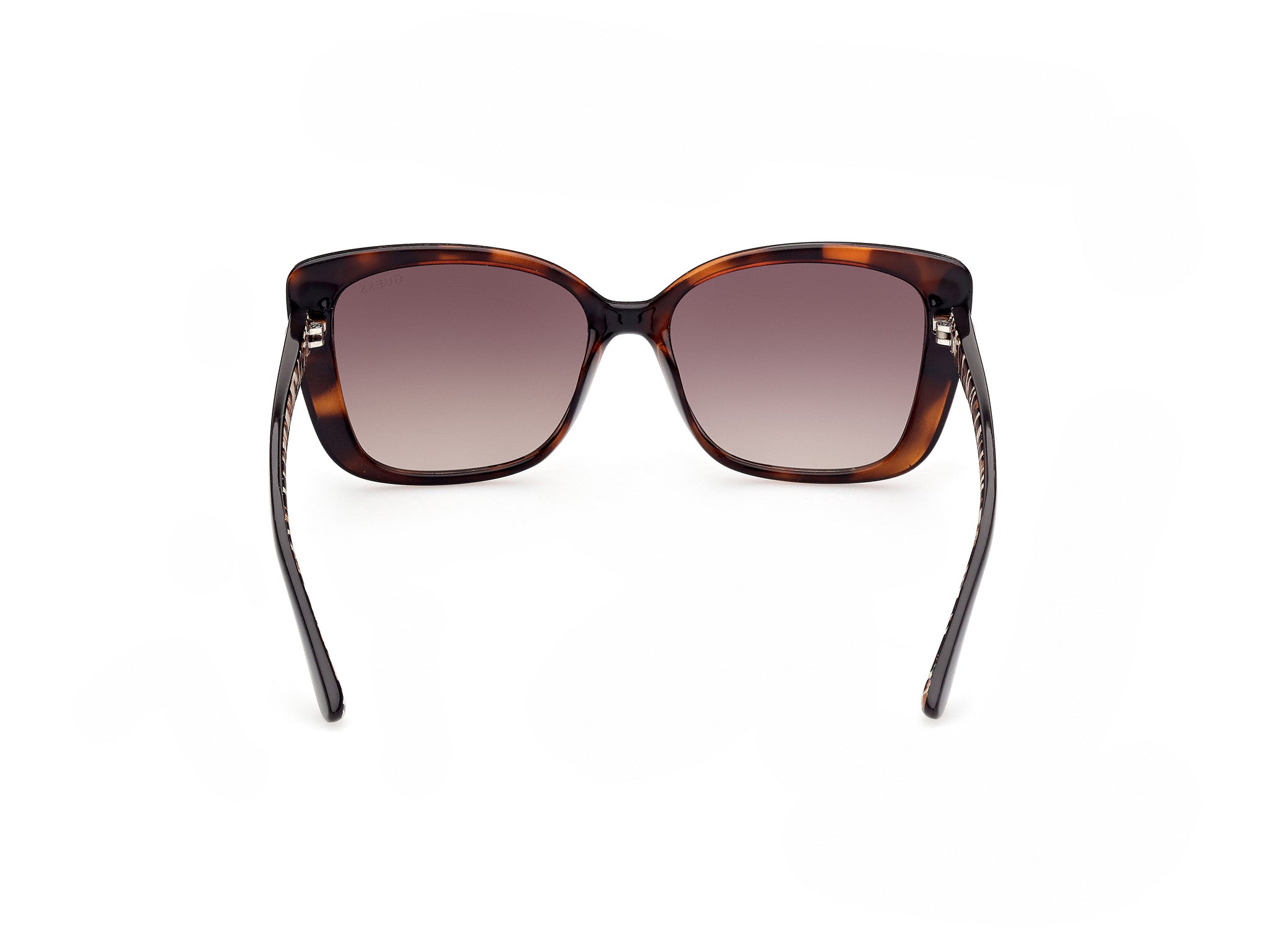 GUESS GU7829 52F 56