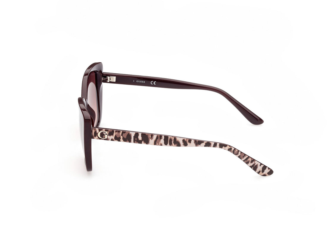 Translation missing: es.seo.product.type.gafas-de-sol guess gu7829 69f square femenino talla 56mm - Translation missing: es.seo.product.alt.imagen-secundaria