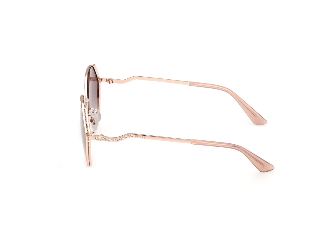 Translation missing: es.seo.product.type.gafas-de-sol guess gu7842-s 28z dorado femenino talla 58mm - Translation missing: es.seo.product.alt.imagen-secundaria