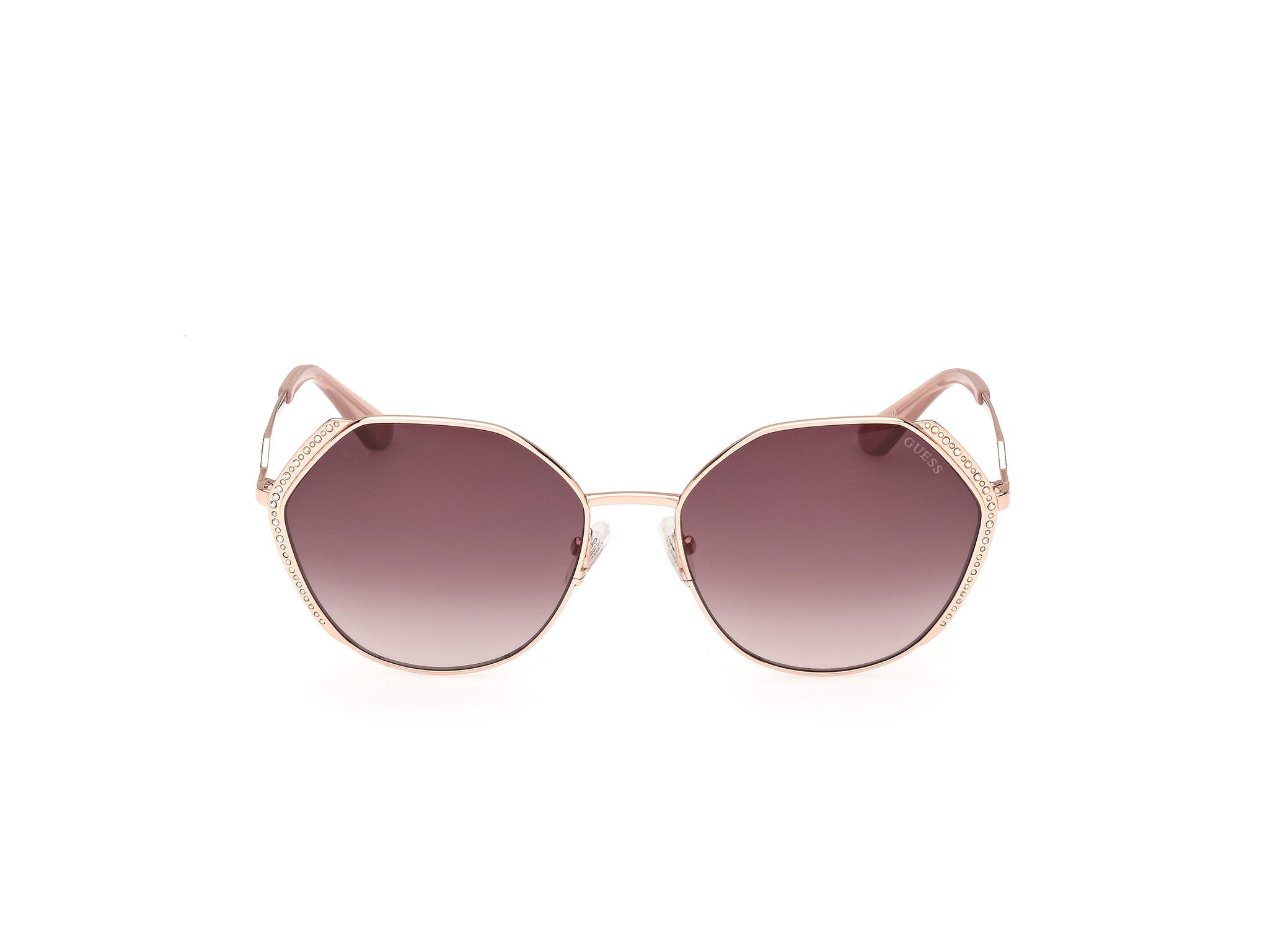 GUESS GU7842-S 28Z 58