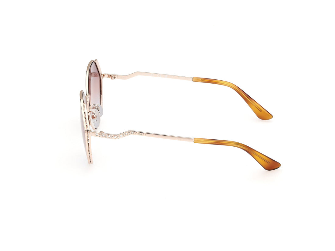 Translation missing: es.seo.product.type.gafas-de-sol guess gu7842-s 33f dorado femenino talla 58mm - Translation missing: es.seo.product.alt.imagen-secundaria