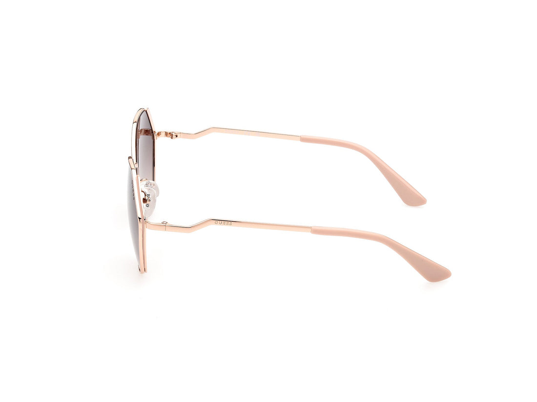 Translation missing: es.seo.product.type.gafas-de-sol guess gu7842 28f geometric femenino talla 58mm - Translation missing: es.seo.product.alt.imagen-secundaria