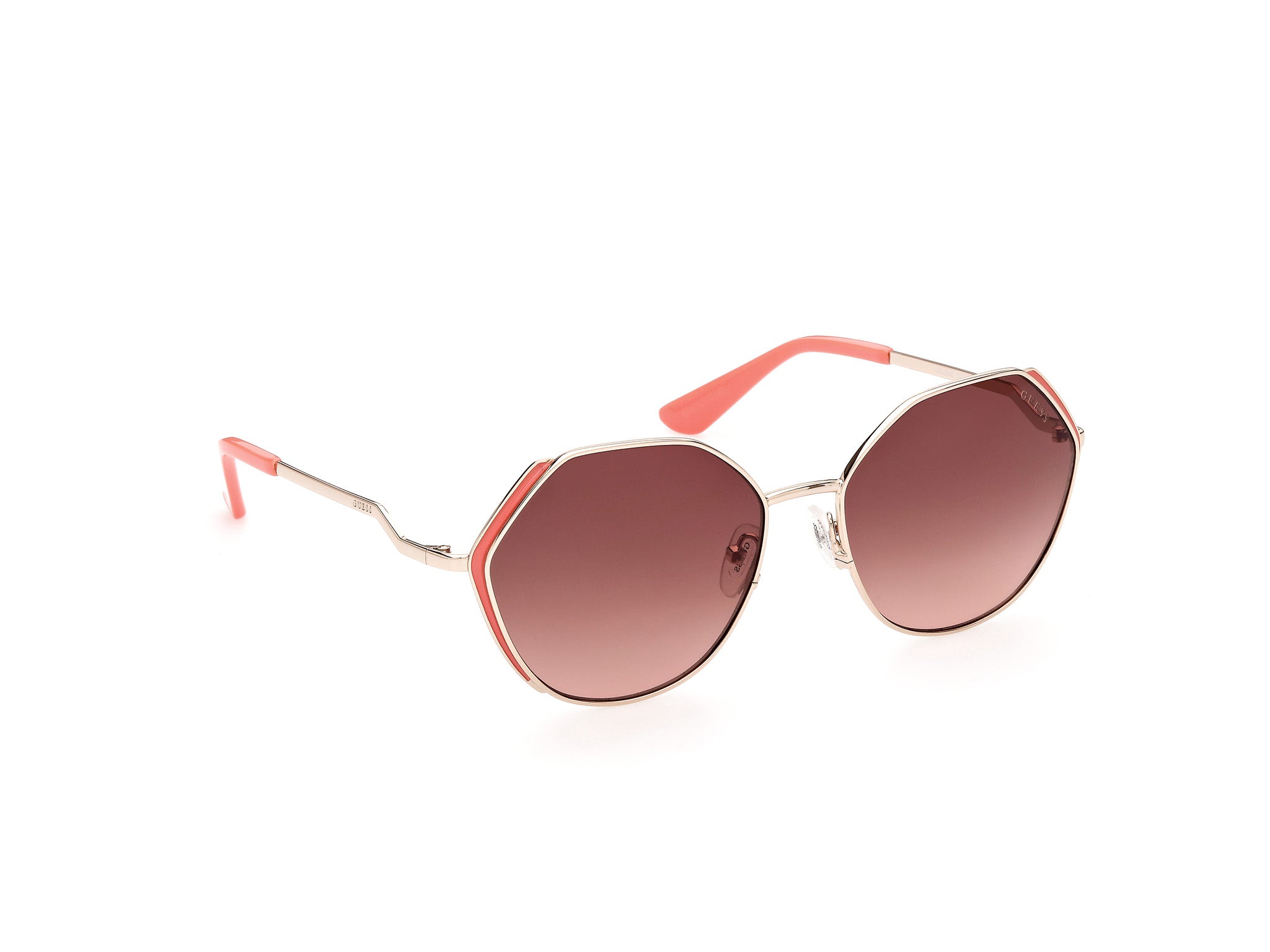 GUESS GU7842 32F 58