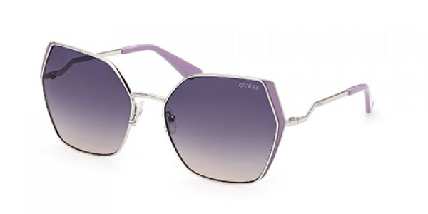 Translation missing: es.seo.product.type.gafas-de-sol guess gu7843 10b femenino talla 61mm - Translation missing: es.seo.product.alt.imagen-principal