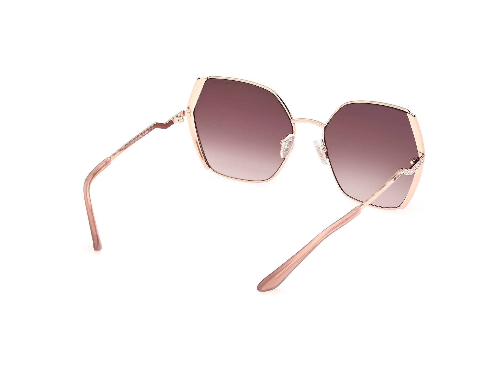 GUESS GU7843-S 28Z 61